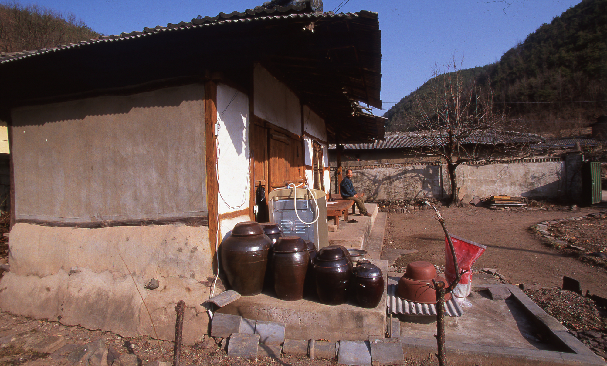 다운로드 불가 이미지