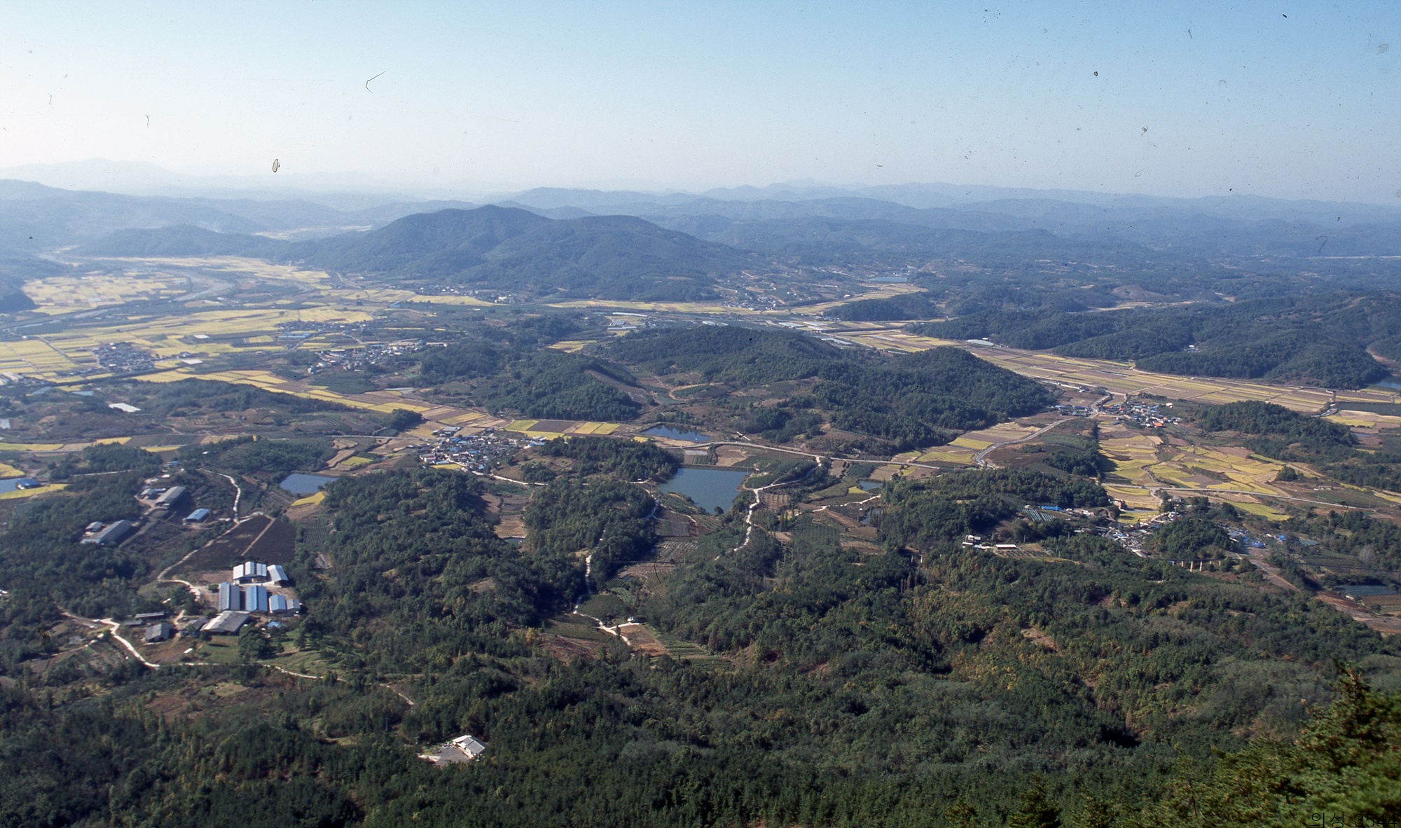 다운로드 불가 이미지