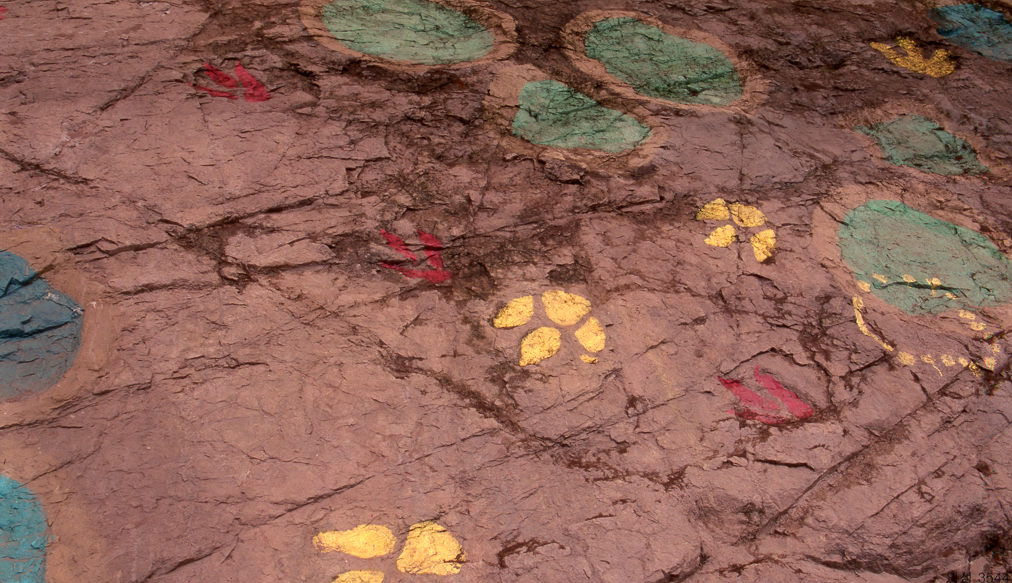 다운로드 불가 이미지