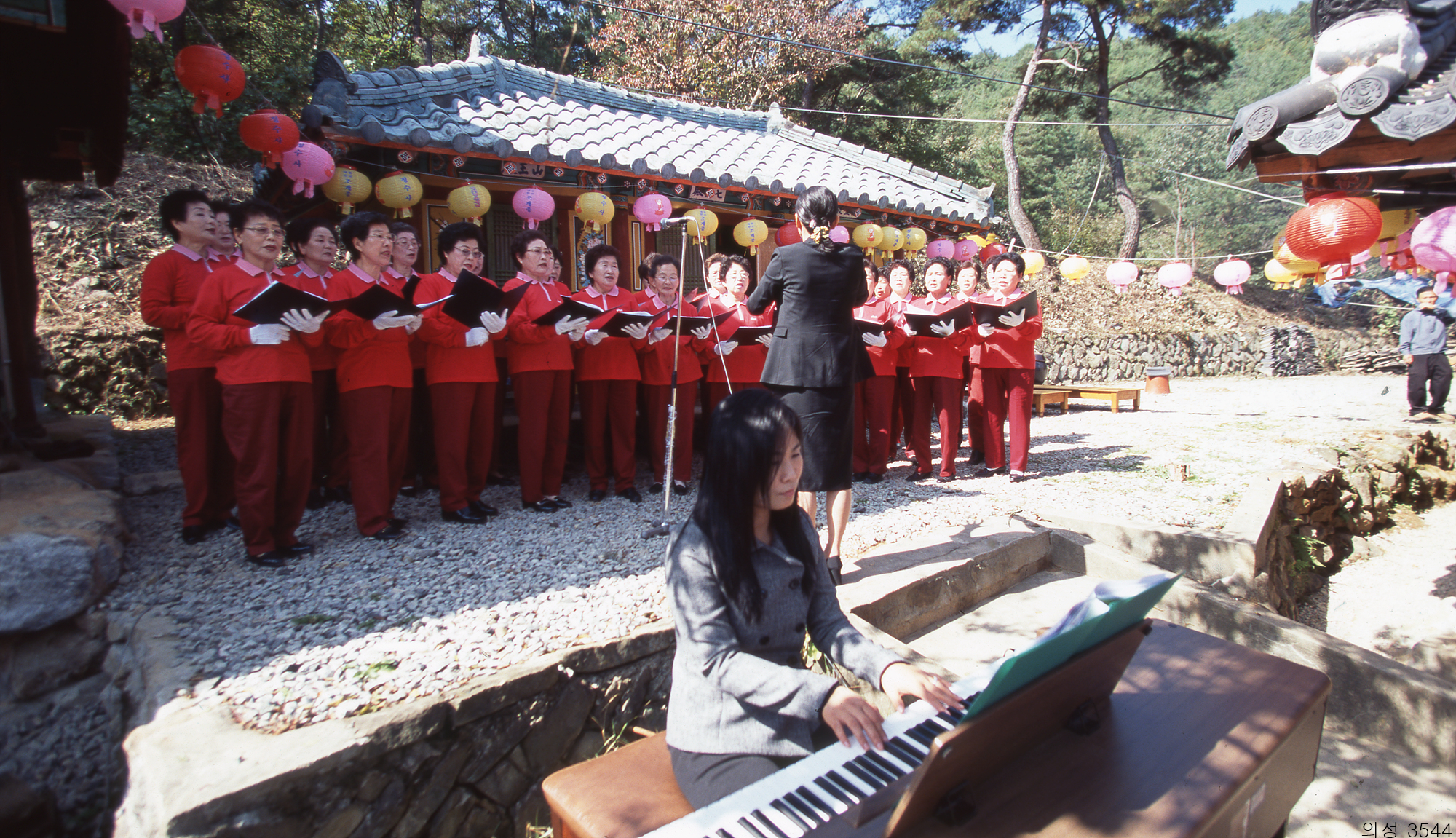 다운로드 불가 이미지