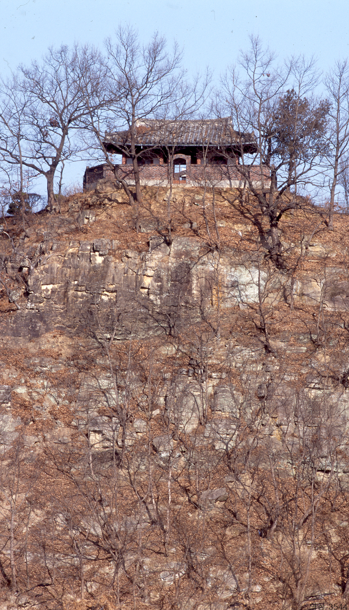 다운로드 불가 이미지