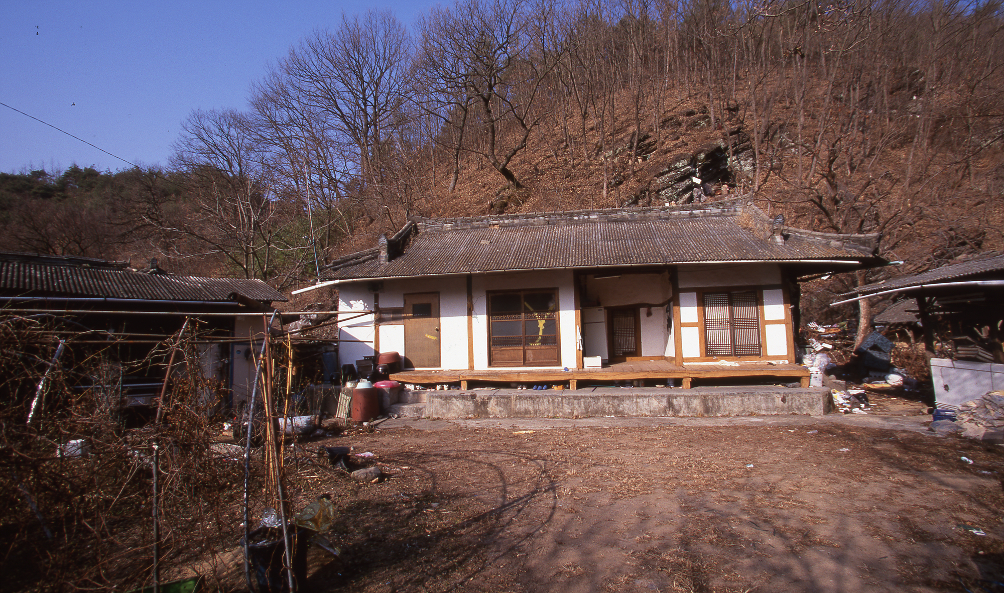 다운로드 불가 이미지