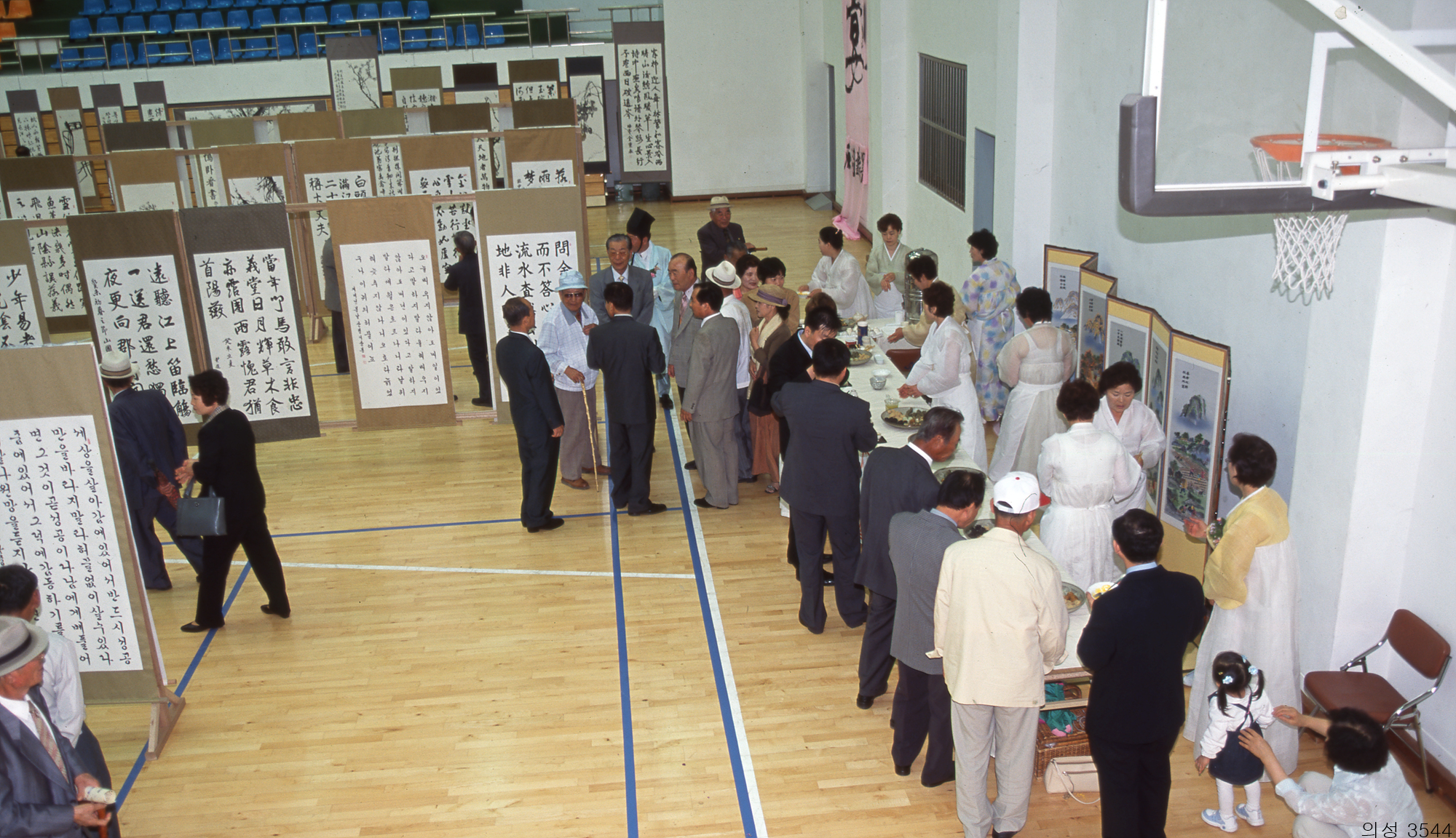 다운로드 불가 이미지