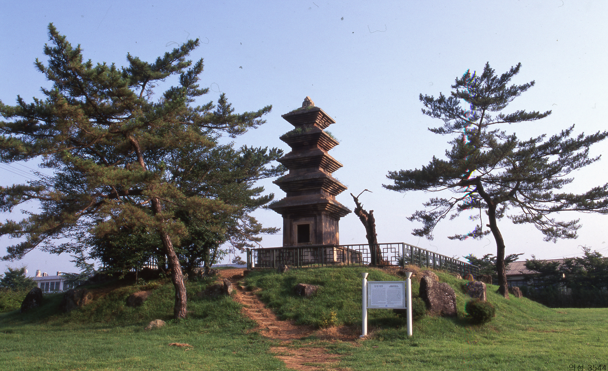 다운로드 불가 이미지