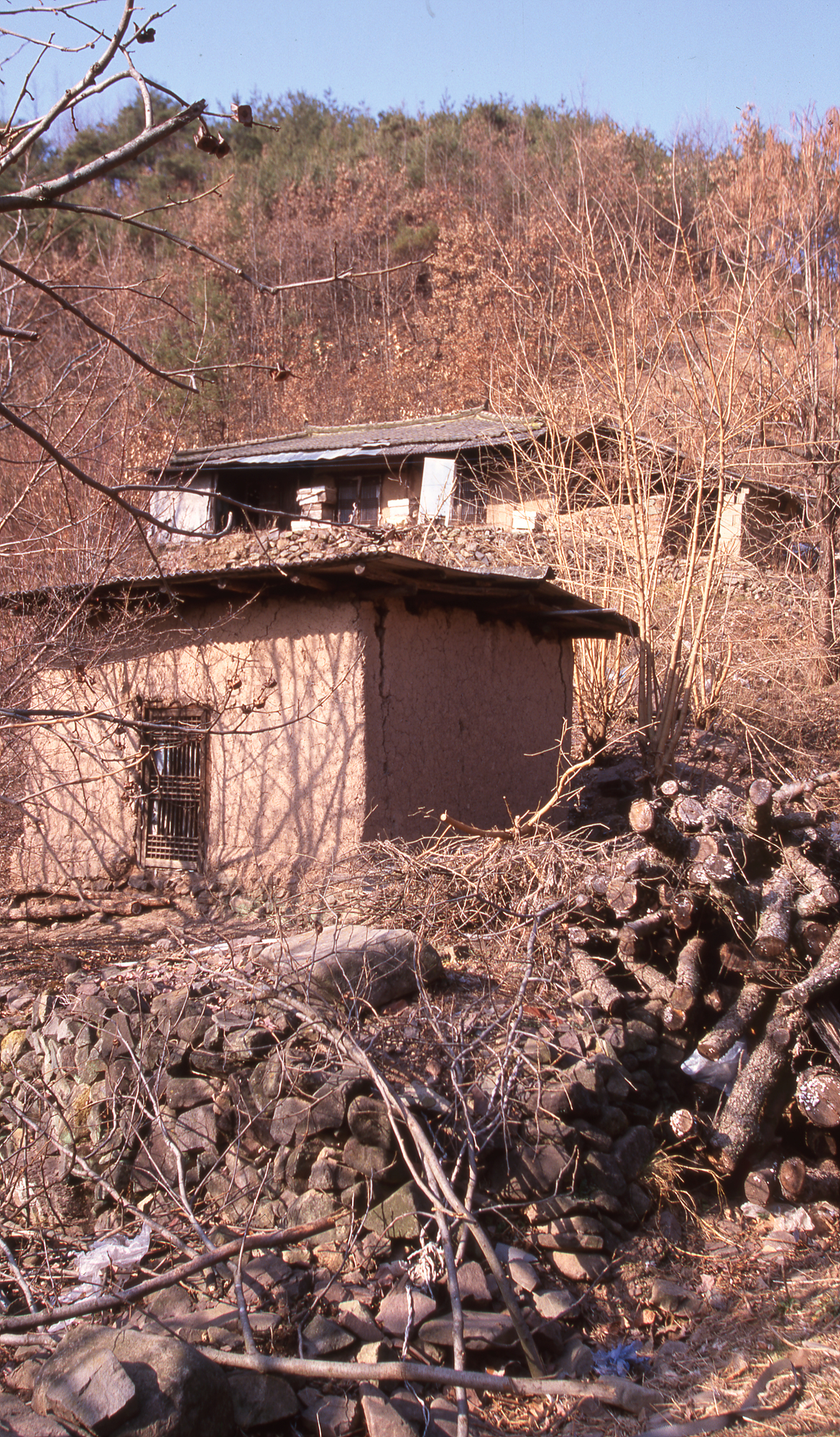 다운로드 불가 이미지