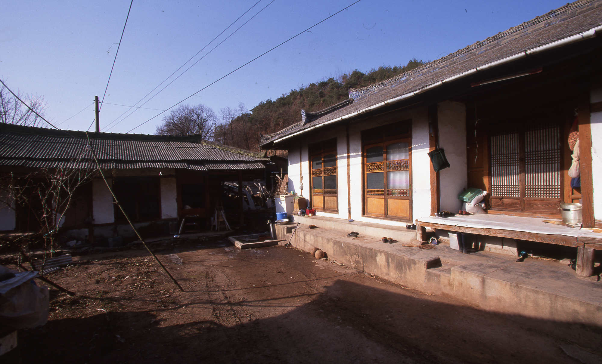 다운로드 불가 이미지