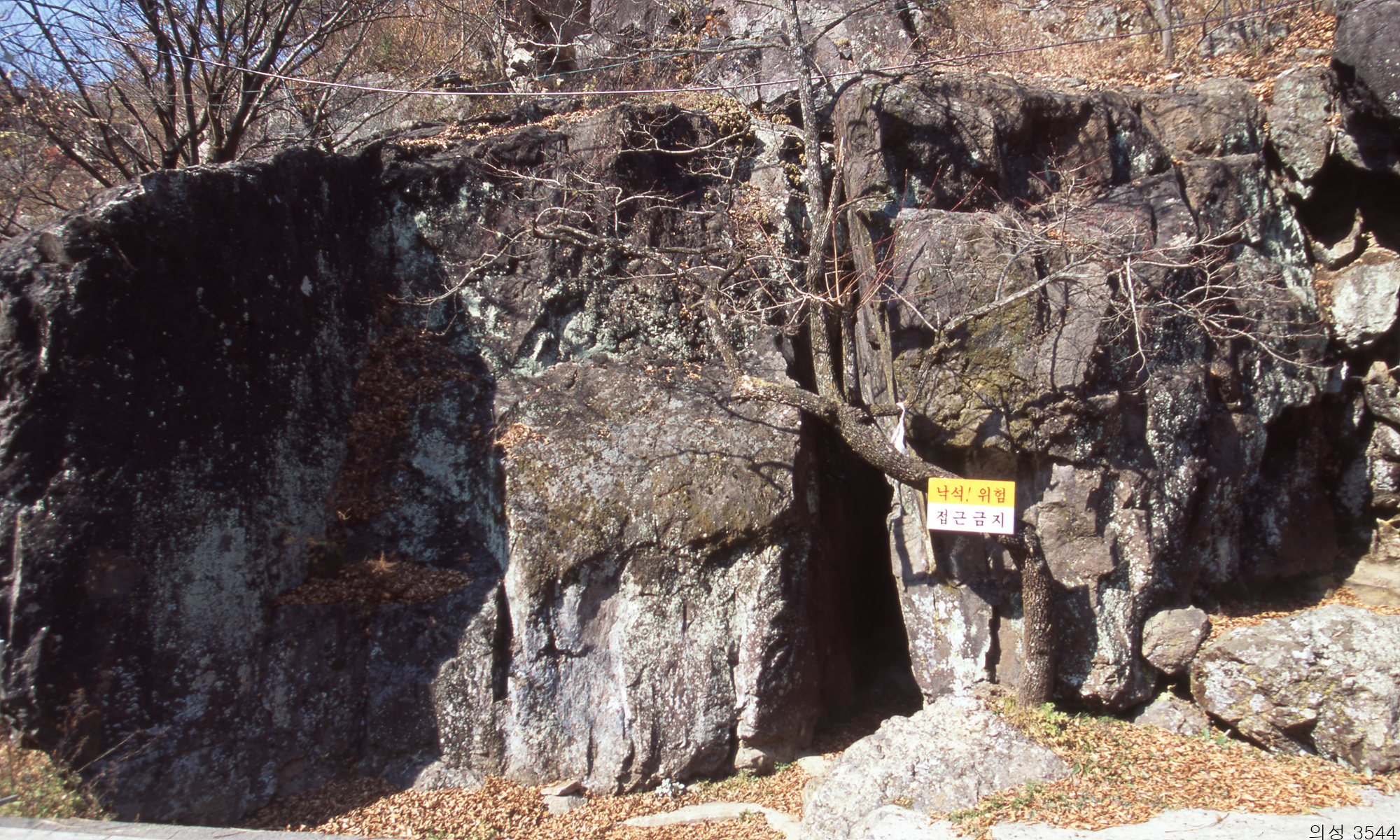 다운로드 불가 이미지