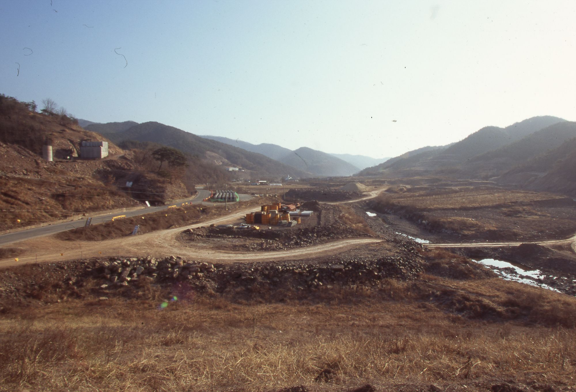 다운로드 불가 이미지