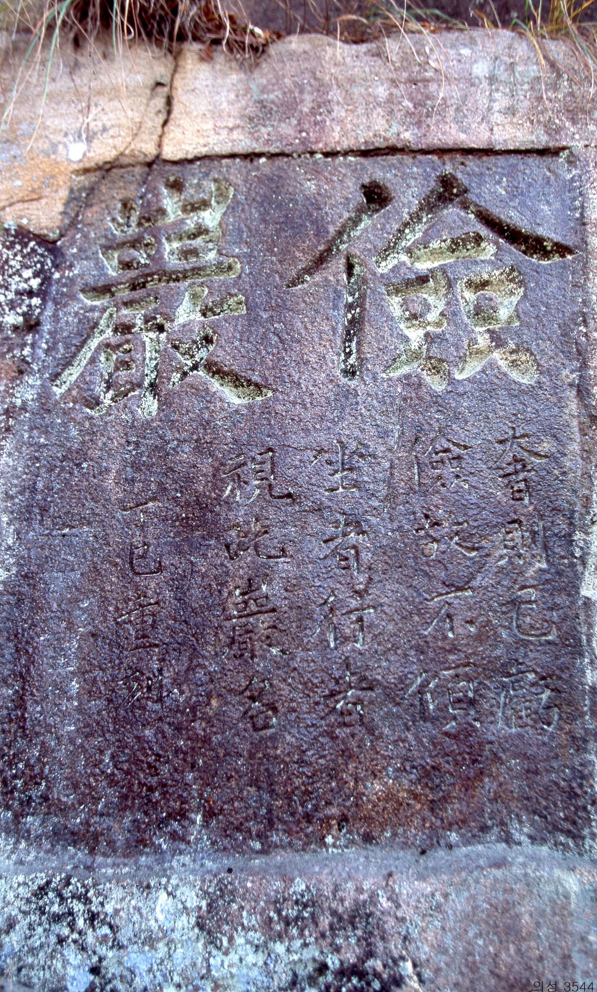 다운로드 불가 이미지