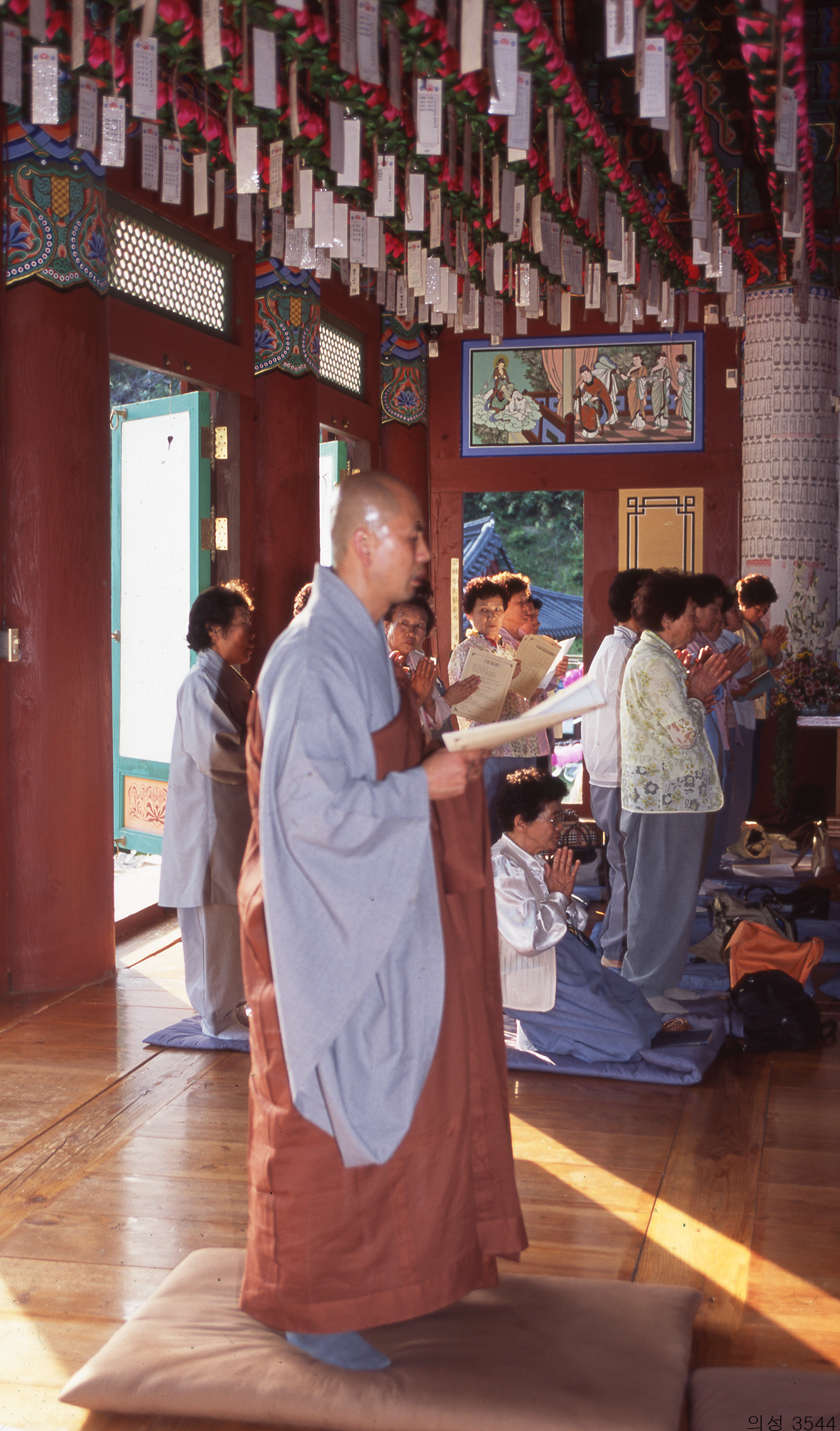 다운로드 불가 이미지