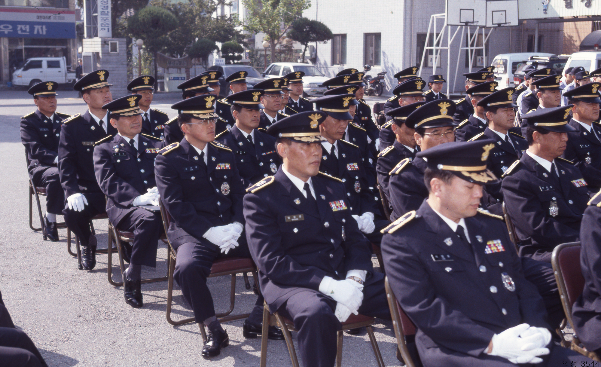 다운로드 불가 이미지