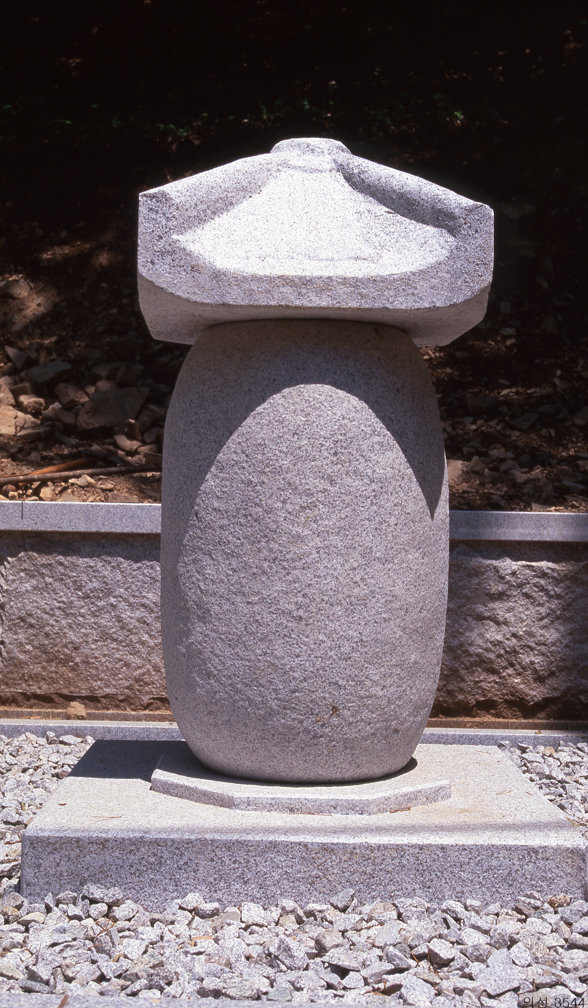 다운로드 불가 이미지