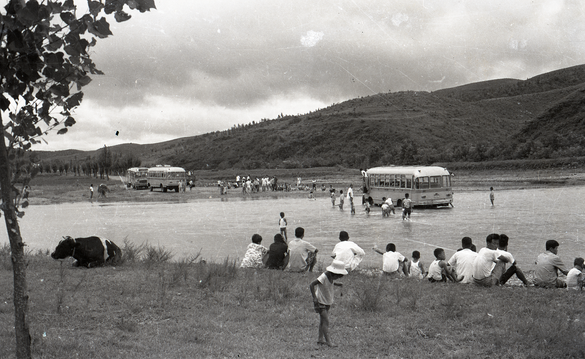 다운로드 불가 이미지