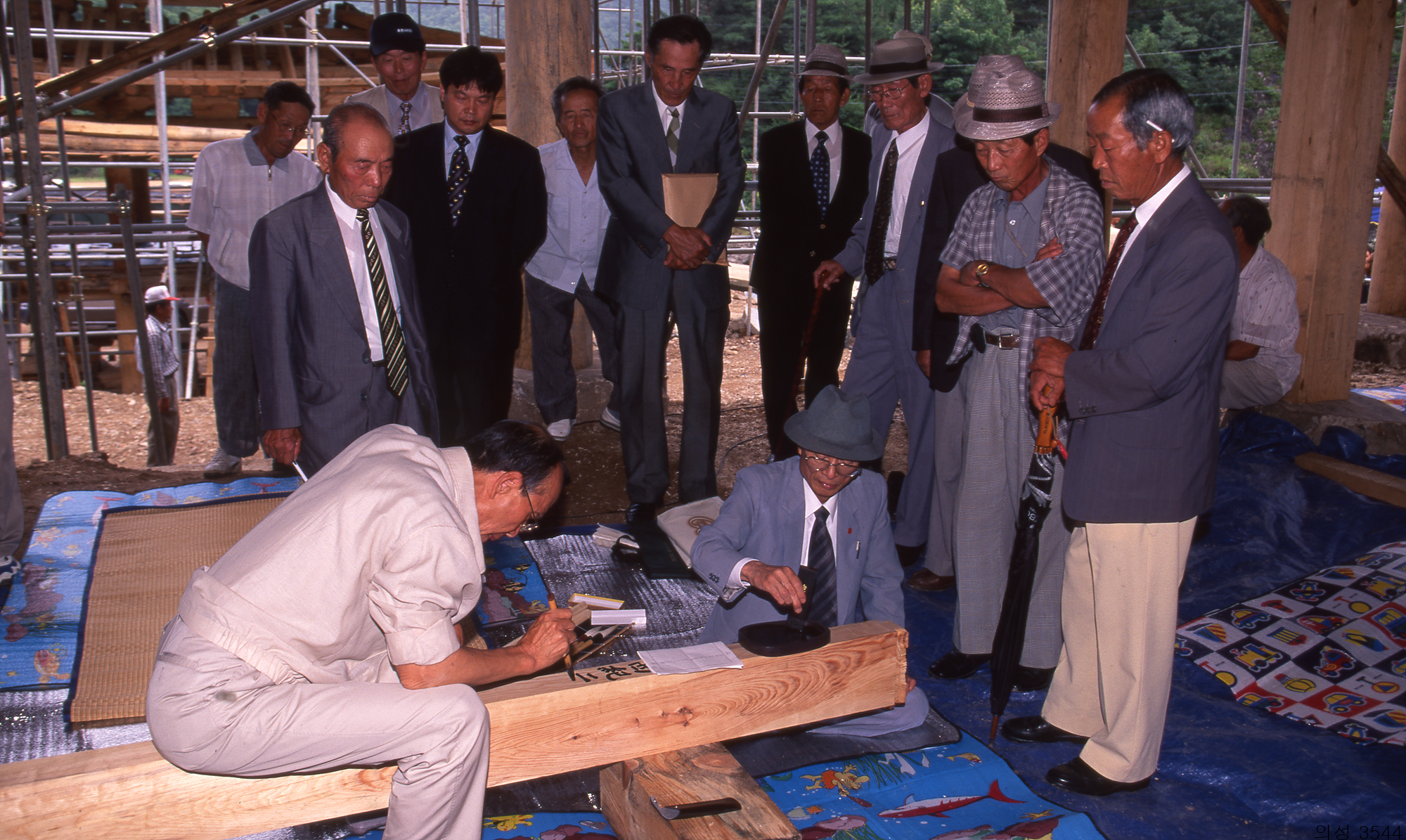 다운로드 불가 이미지