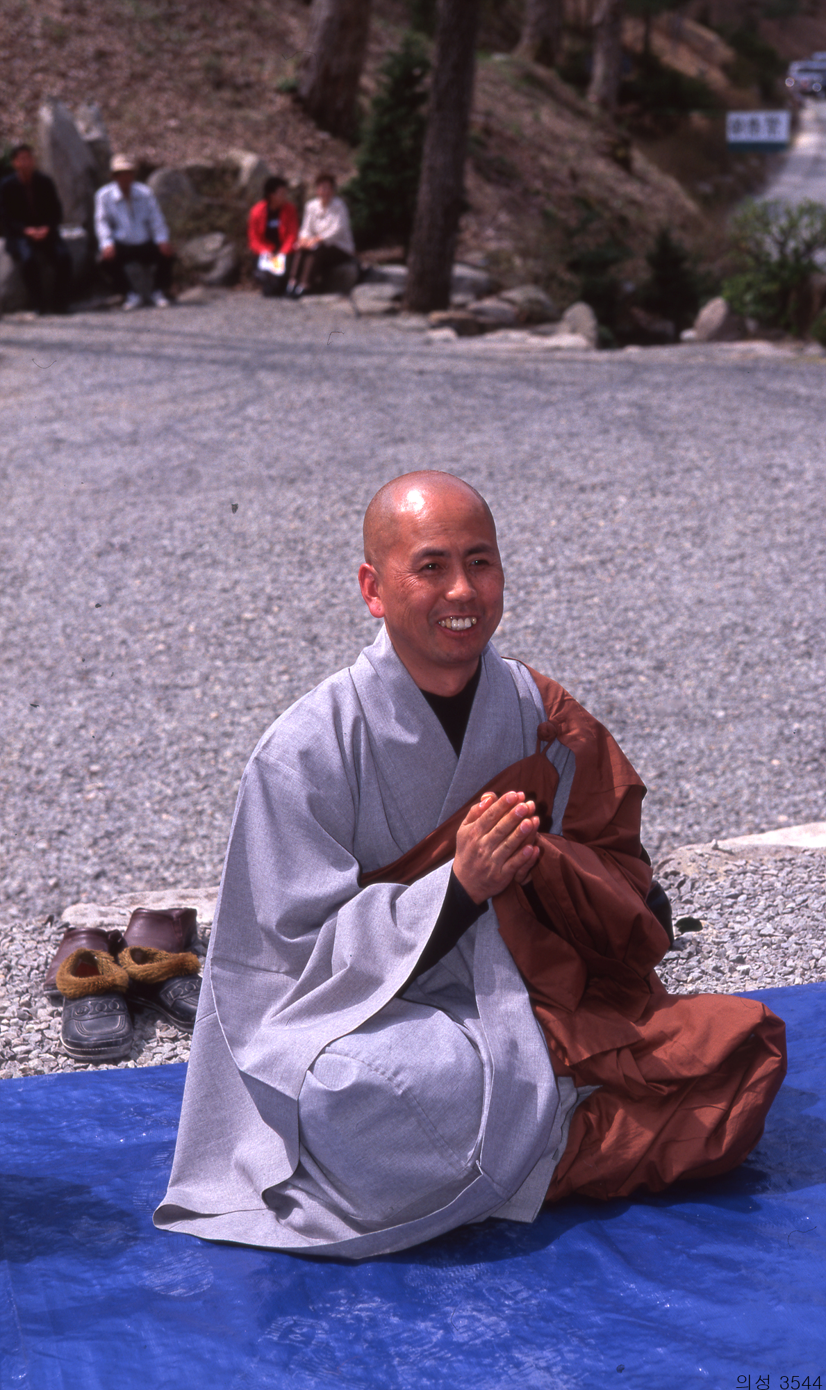 다운로드 불가 이미지