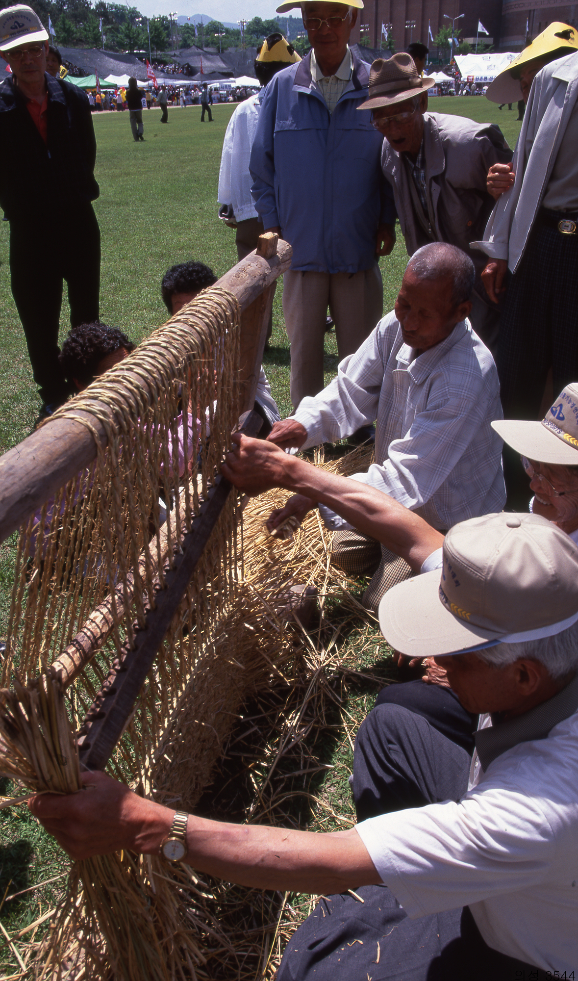 다운로드 불가 이미지