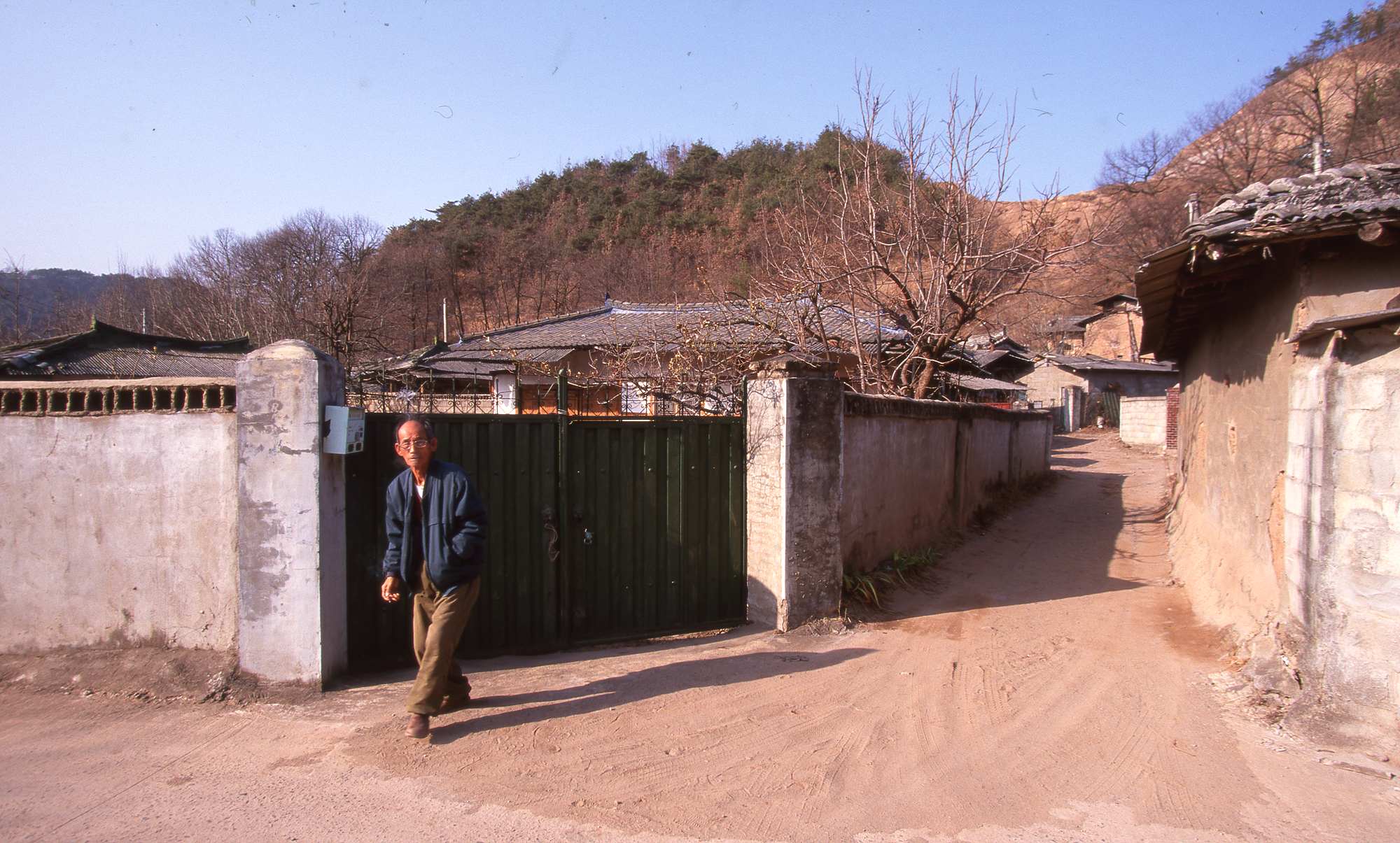 다운로드 불가 이미지