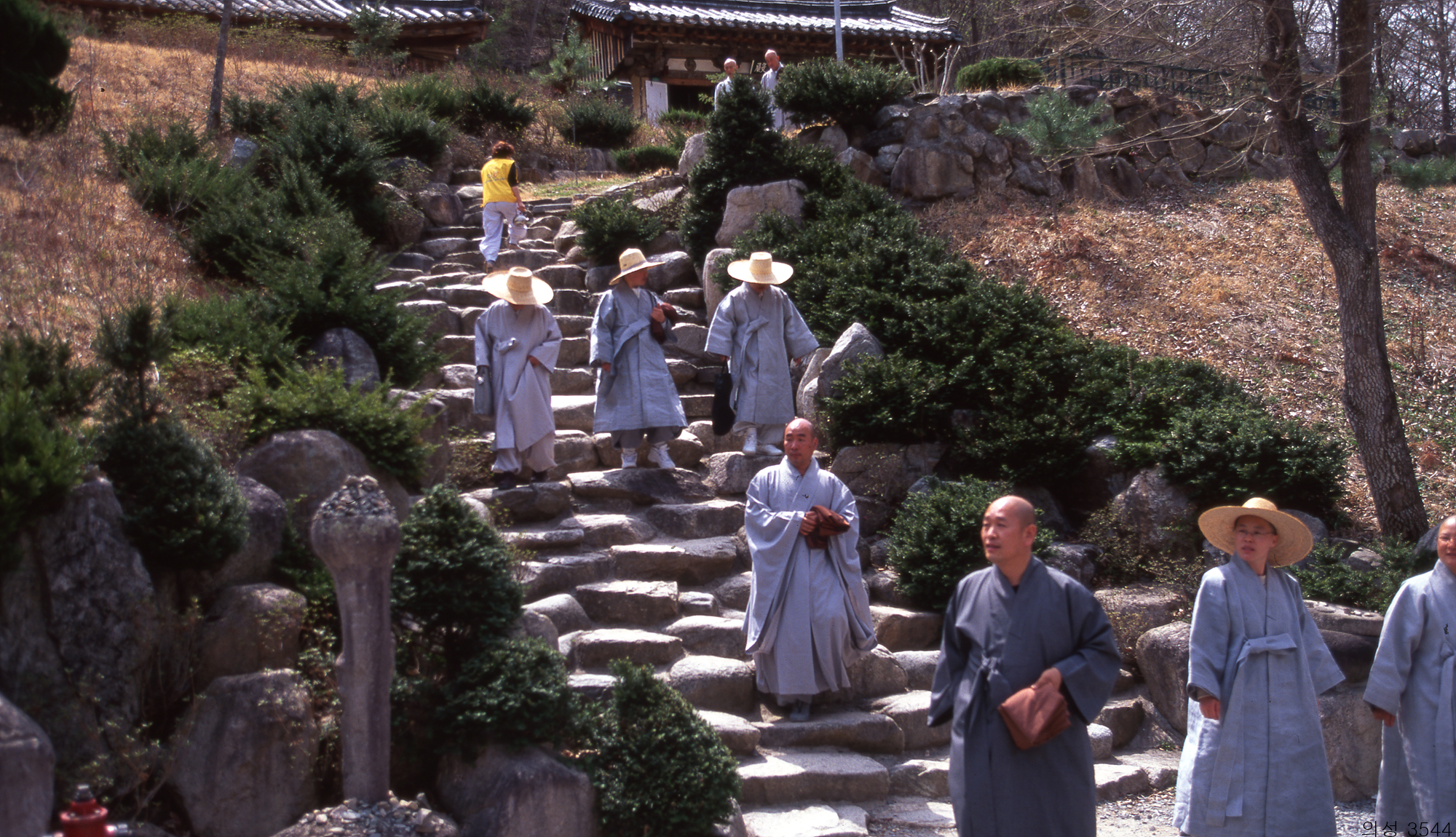 다운로드 불가 이미지