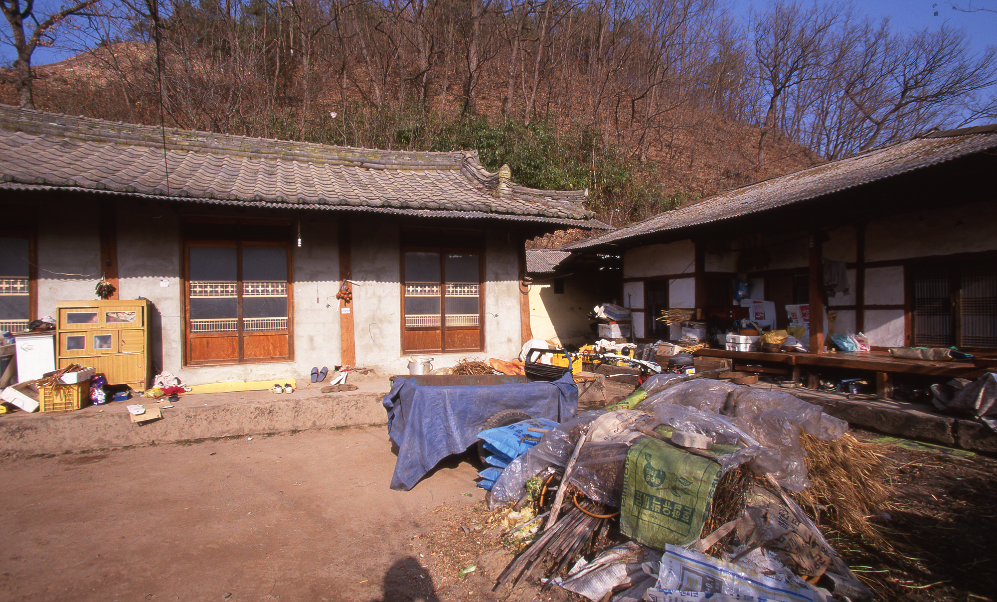 다운로드 불가 이미지