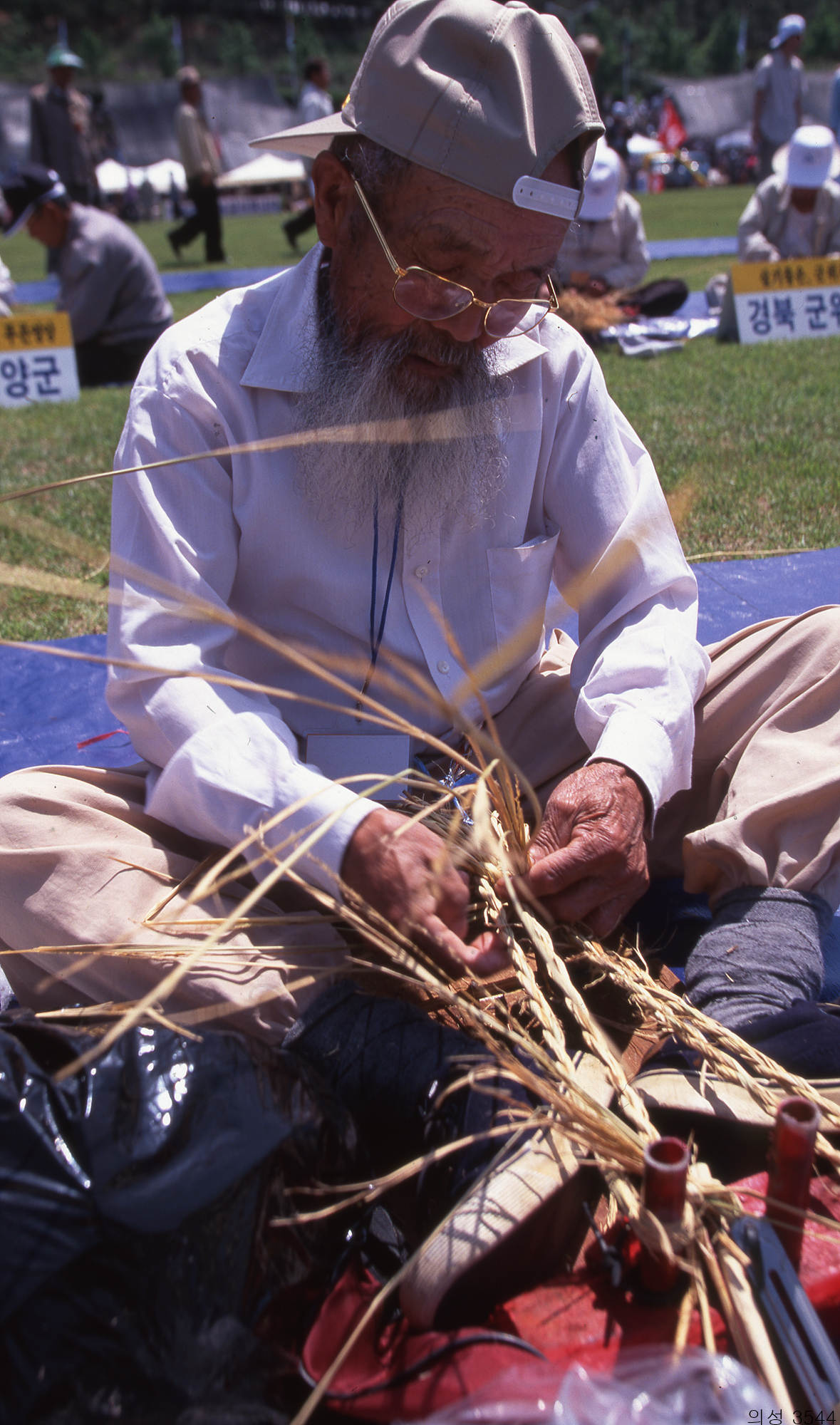 다운로드 불가 이미지