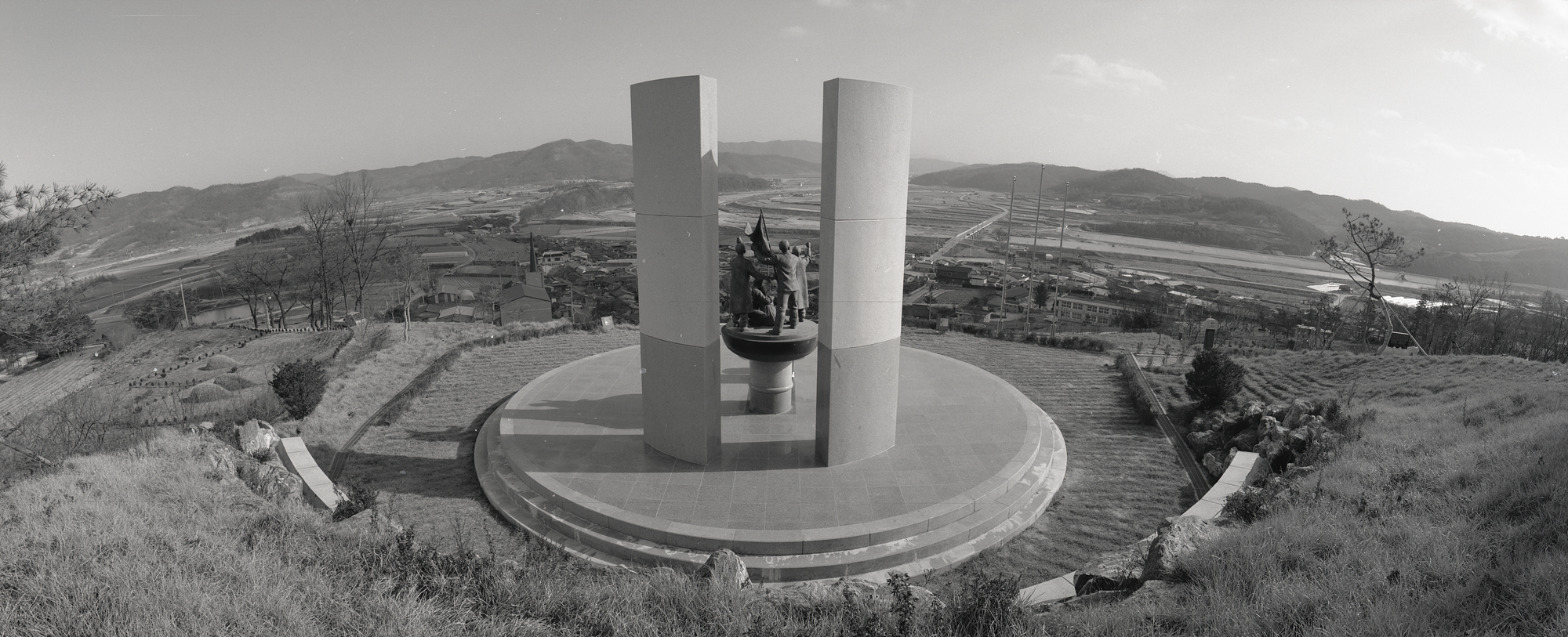 다운로드 불가 이미지