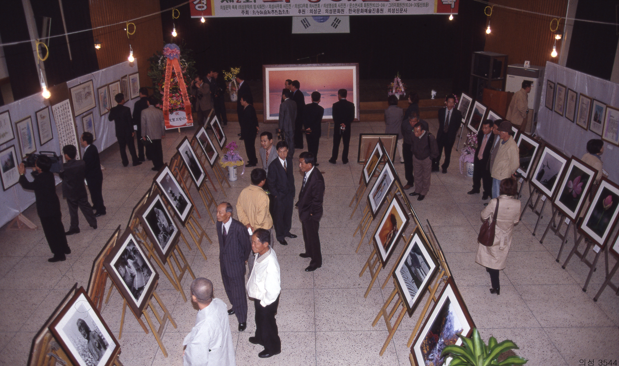 다운로드 불가 이미지