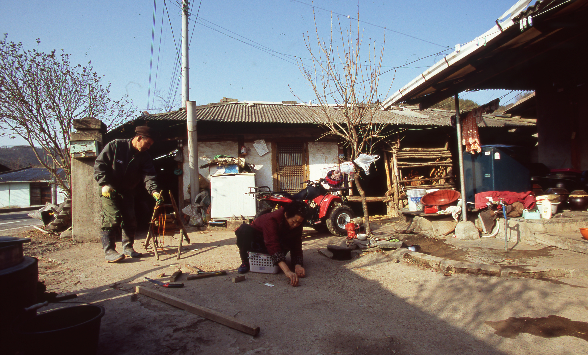 다운로드 불가 이미지