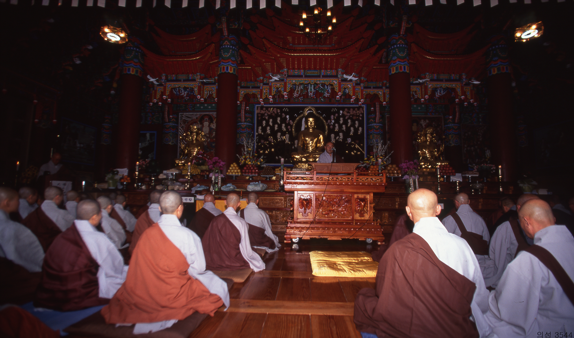 다운로드 불가 이미지