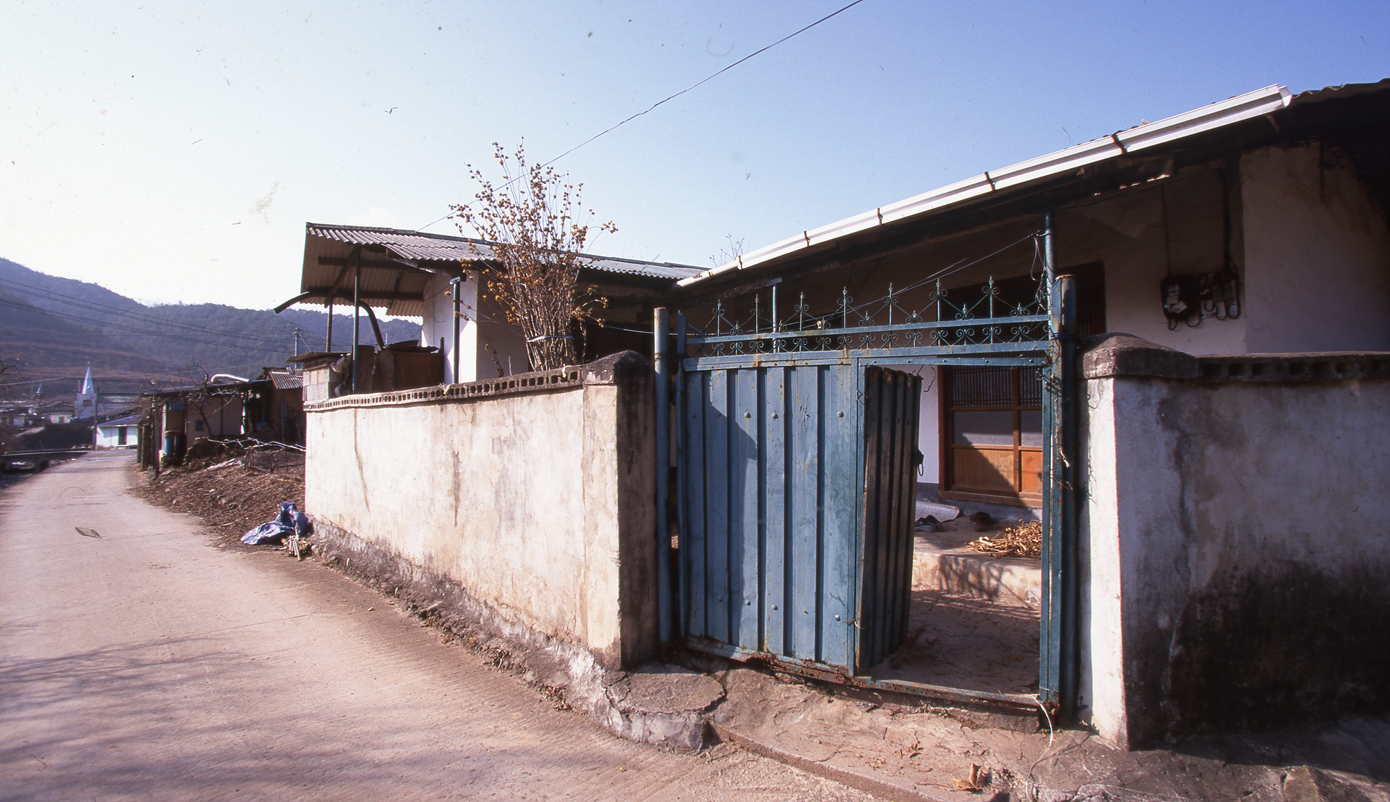 다운로드 불가 이미지