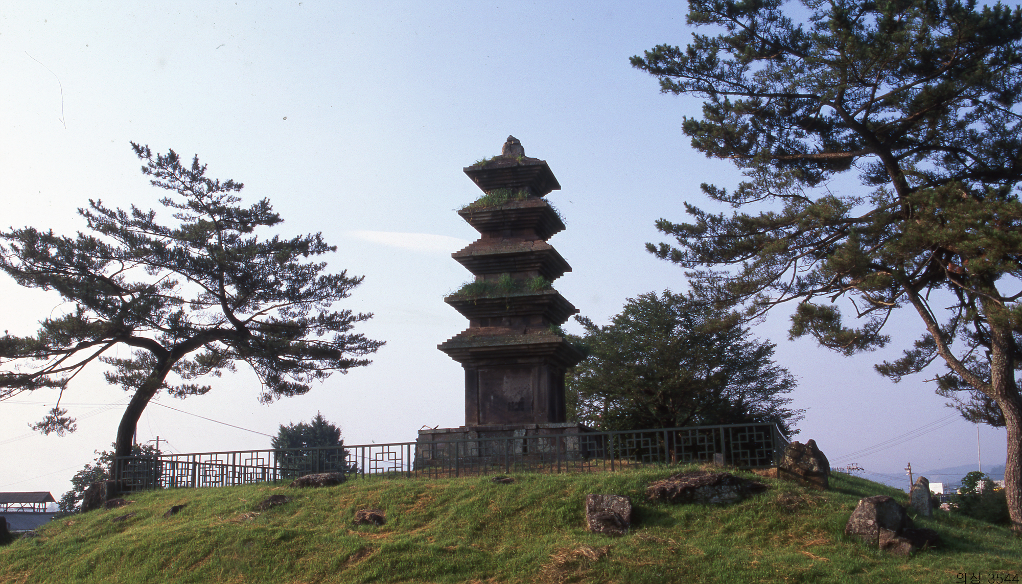 다운로드 불가 이미지