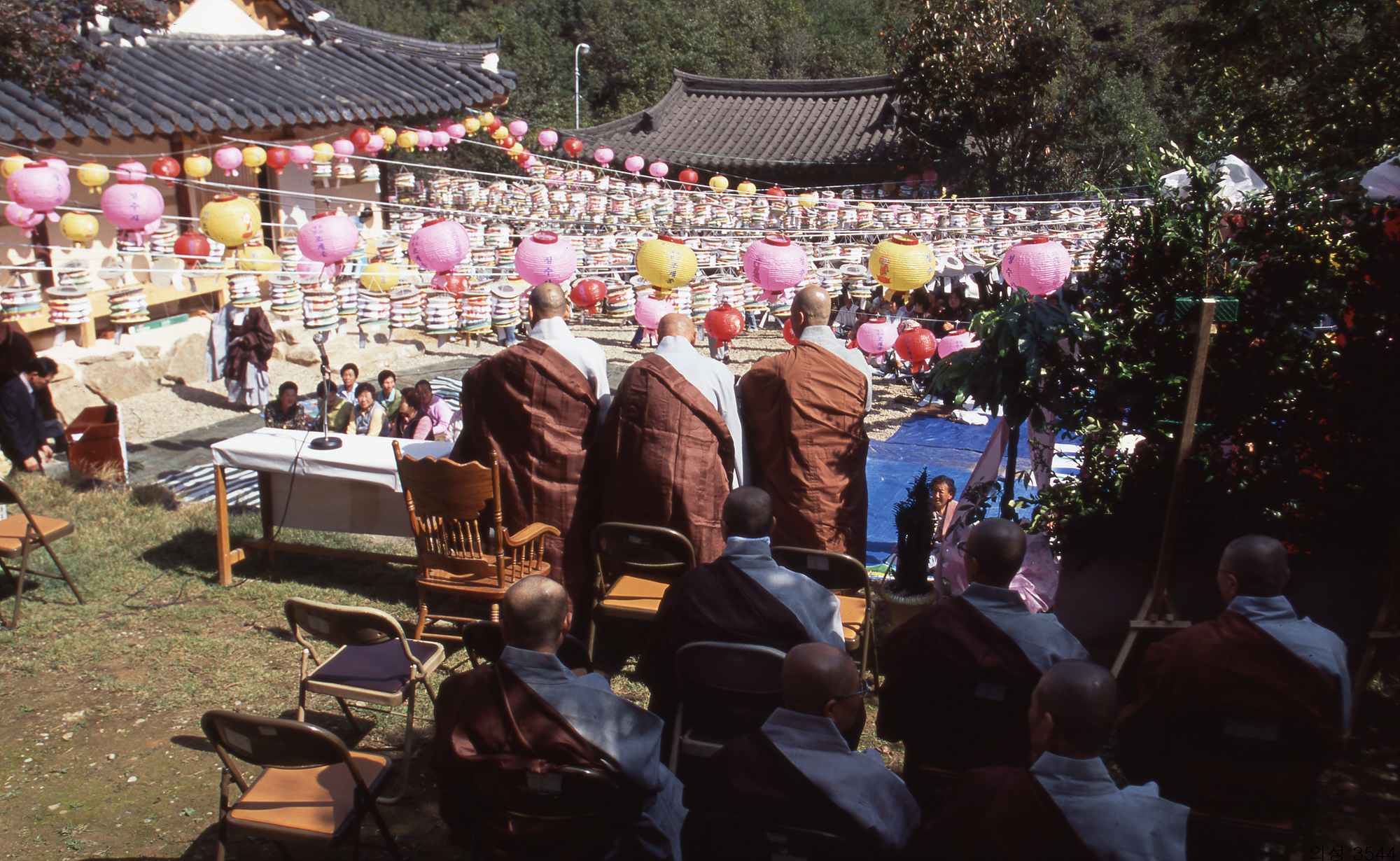 다운로드 불가 이미지