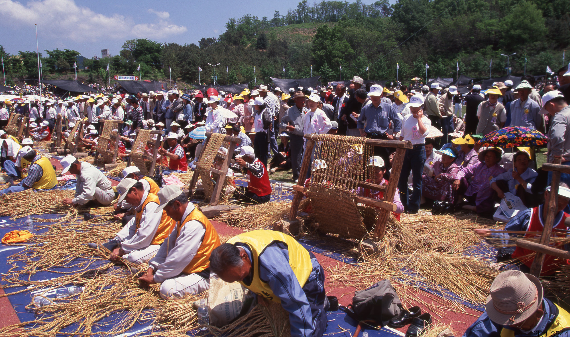 다운로드 불가 이미지