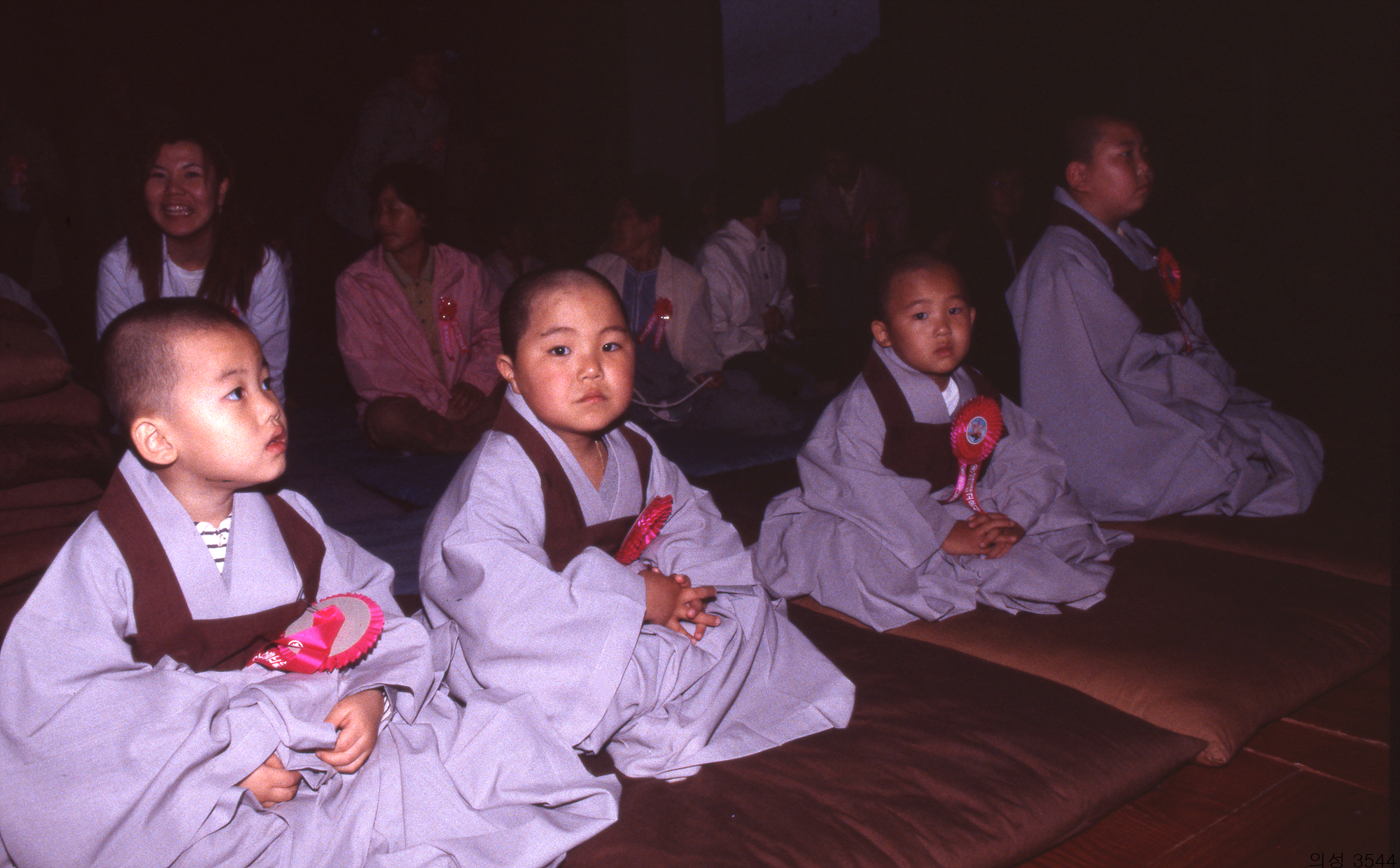 다운로드 불가 이미지