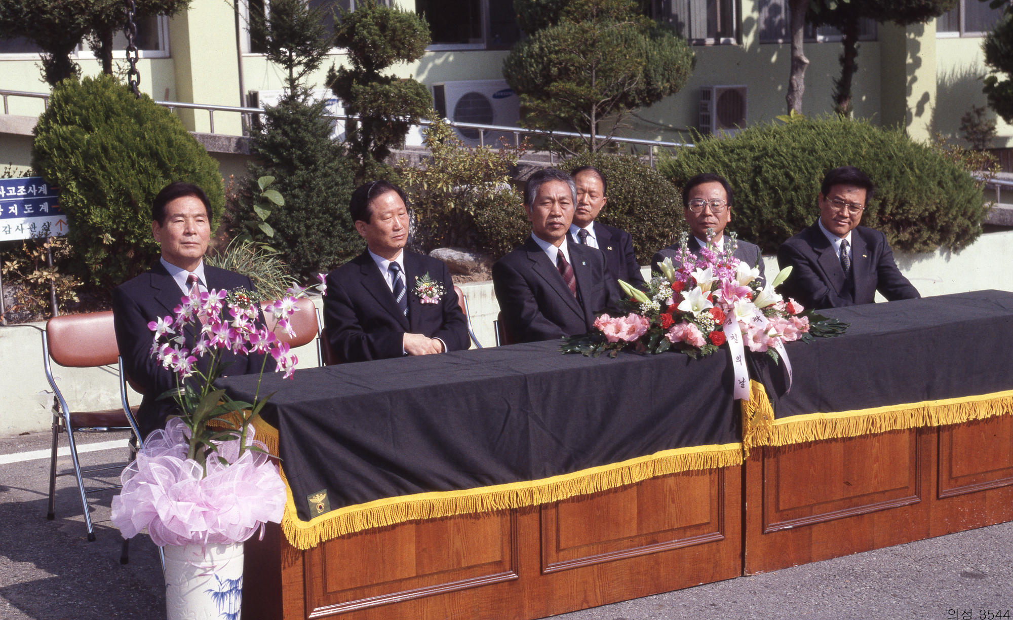 다운로드 불가 이미지