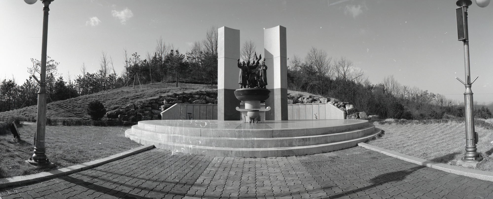 다운로드 불가 이미지