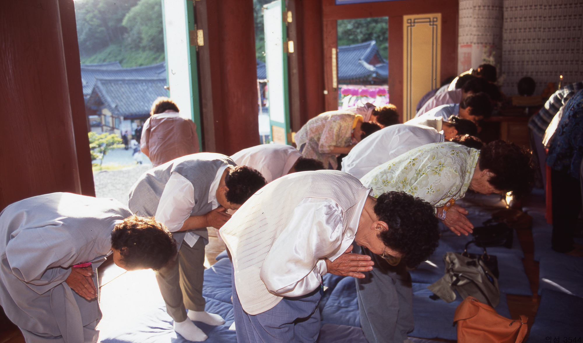 다운로드 불가 이미지