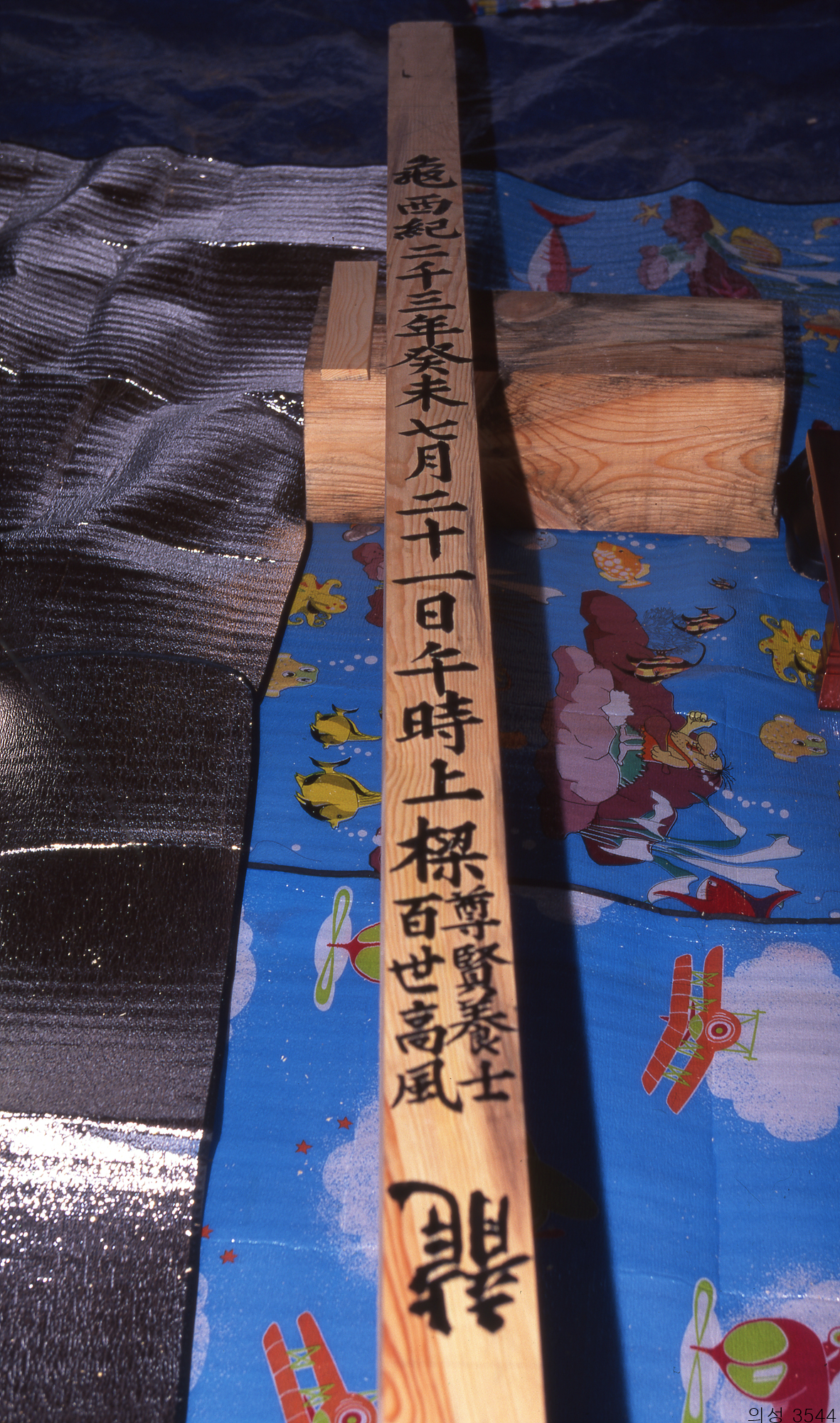 다운로드 불가 이미지