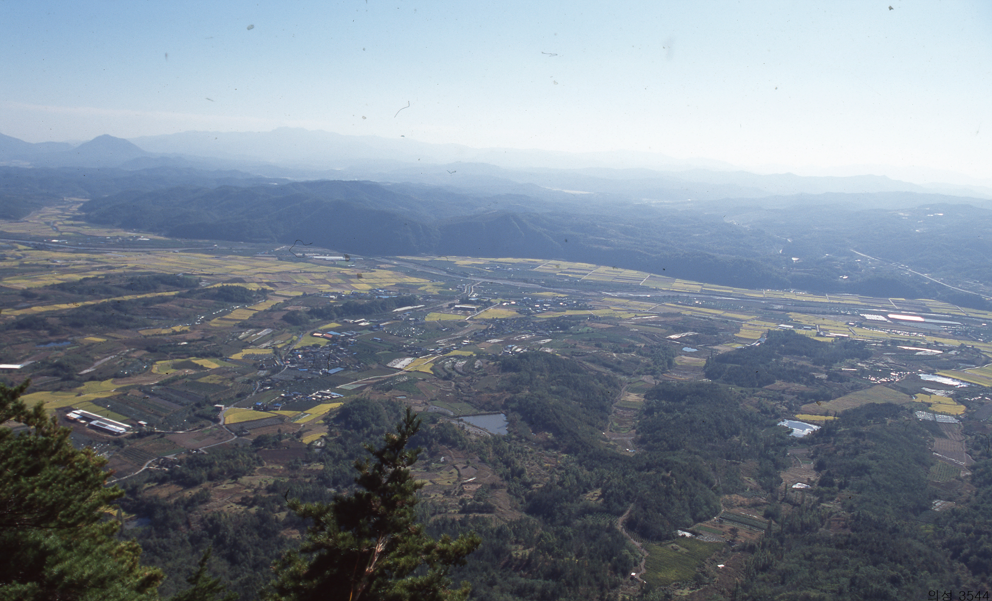 다운로드 불가 이미지