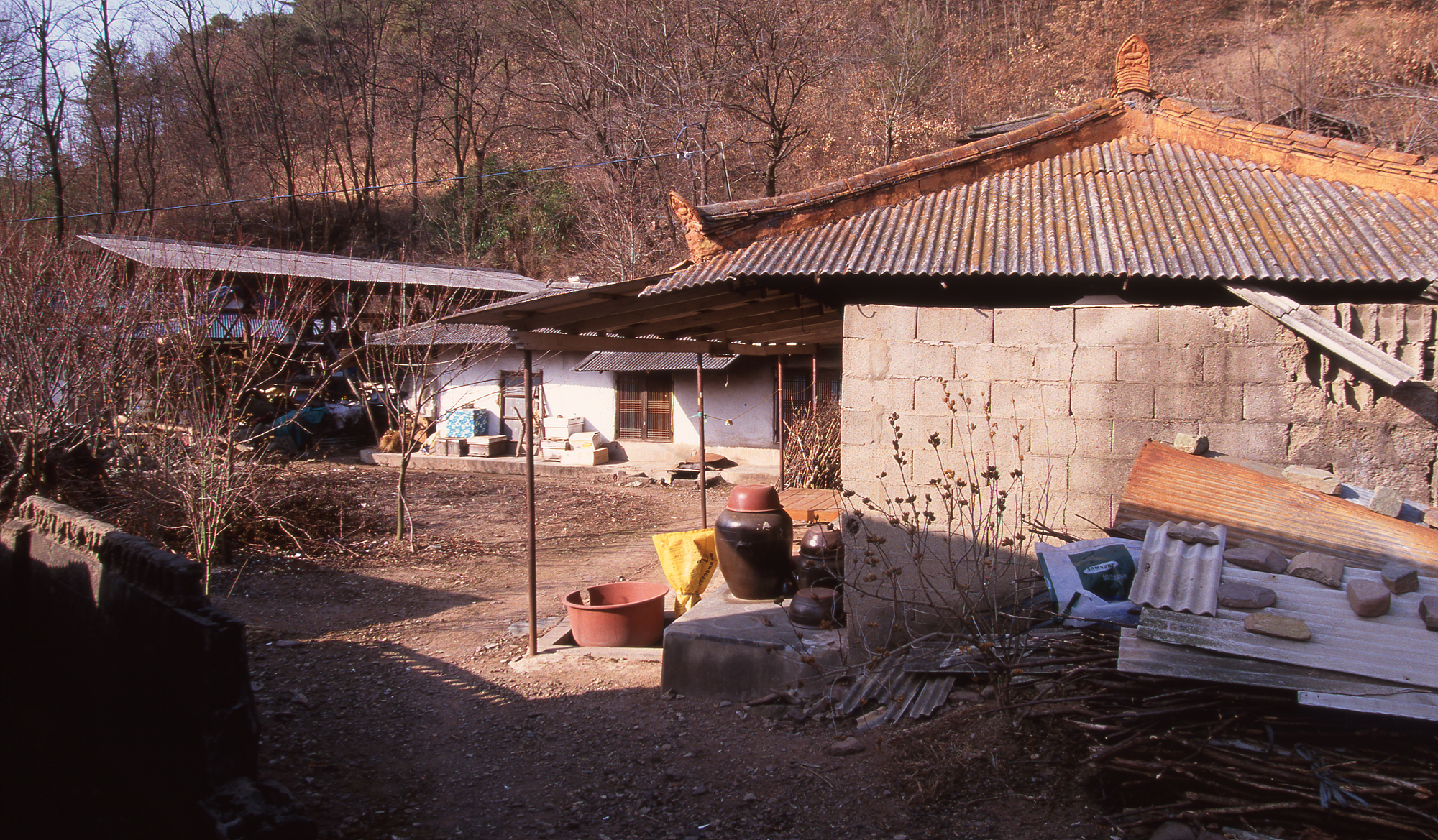 다운로드 불가 이미지