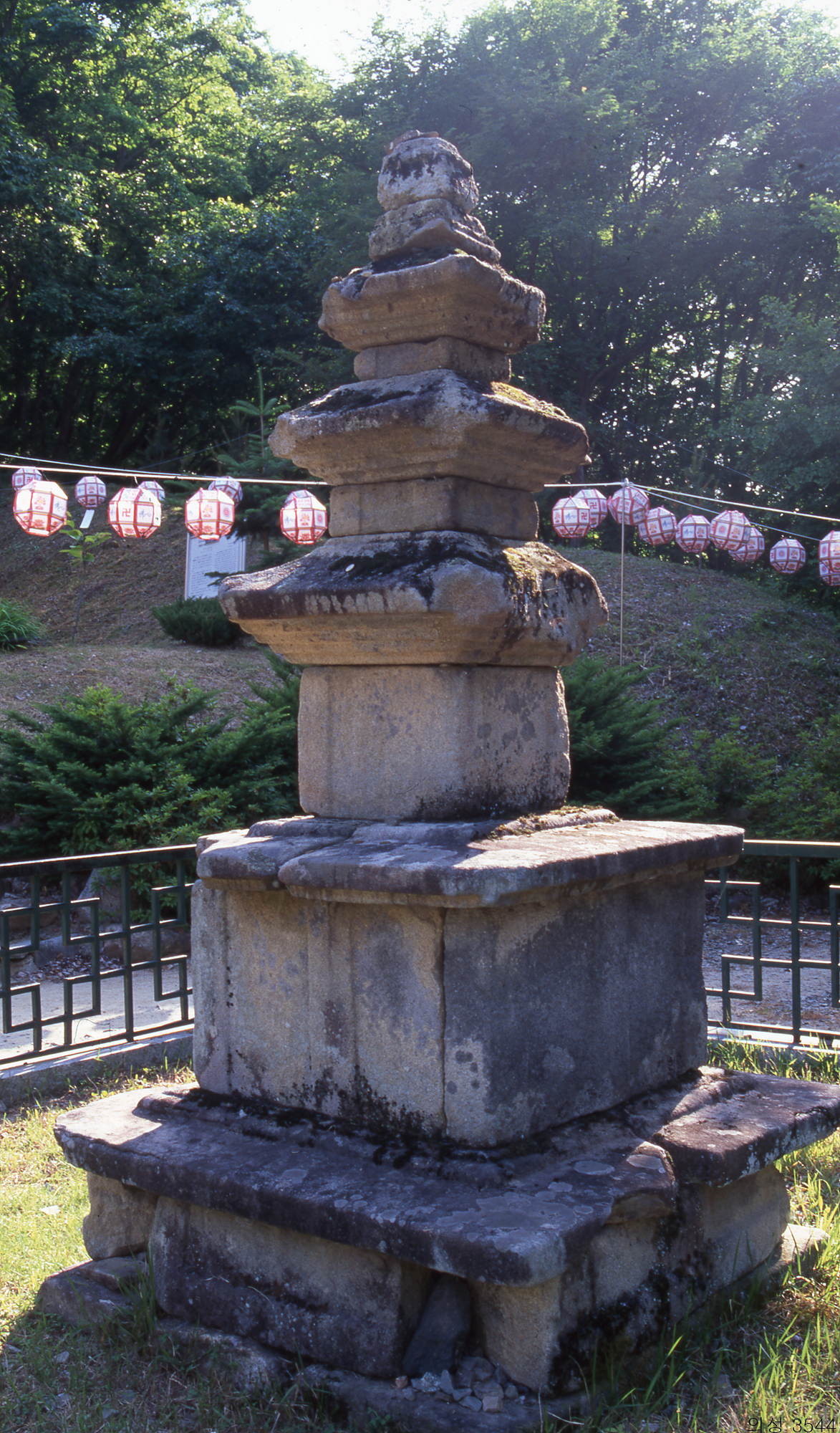 다운로드 불가 이미지