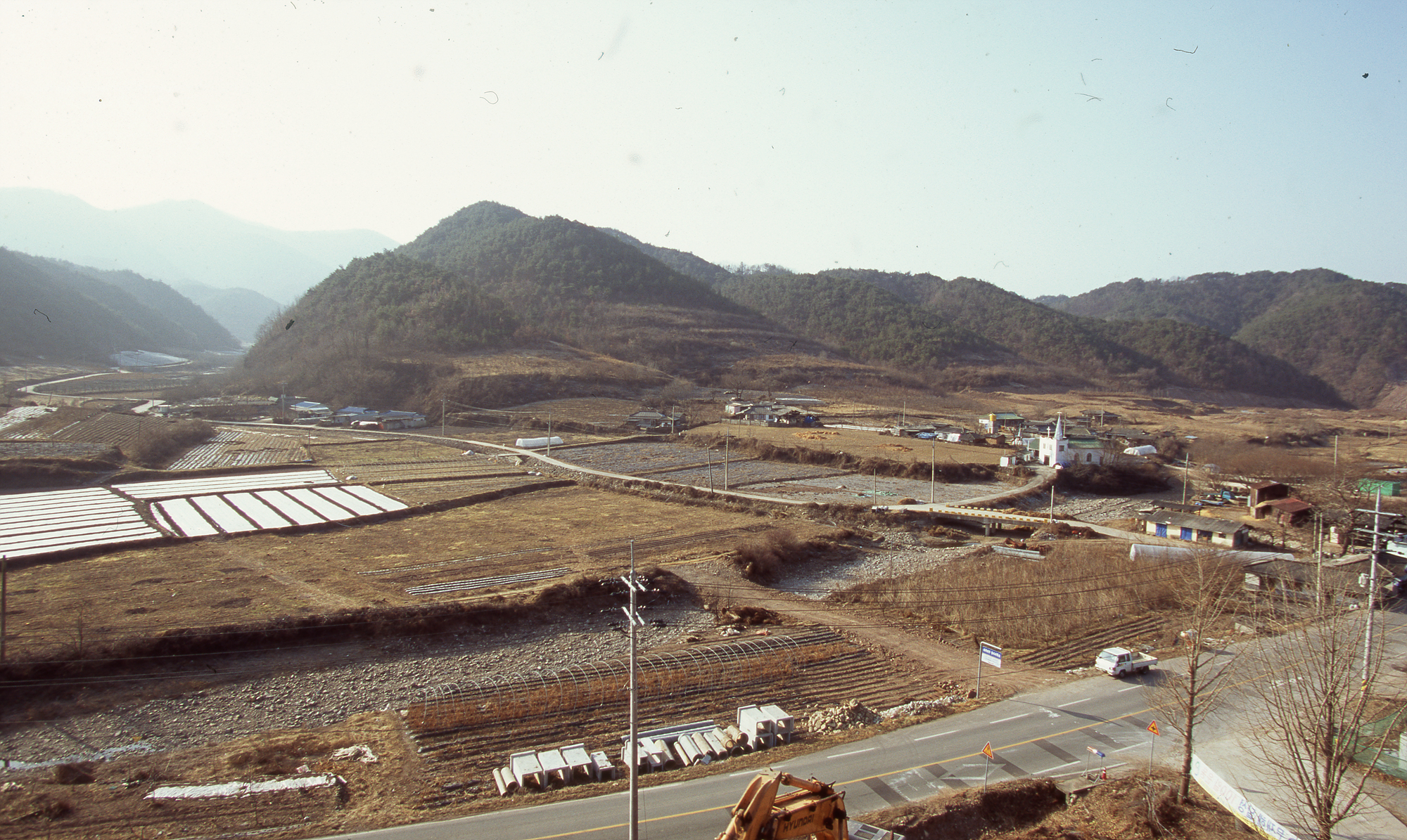 다운로드 불가 이미지