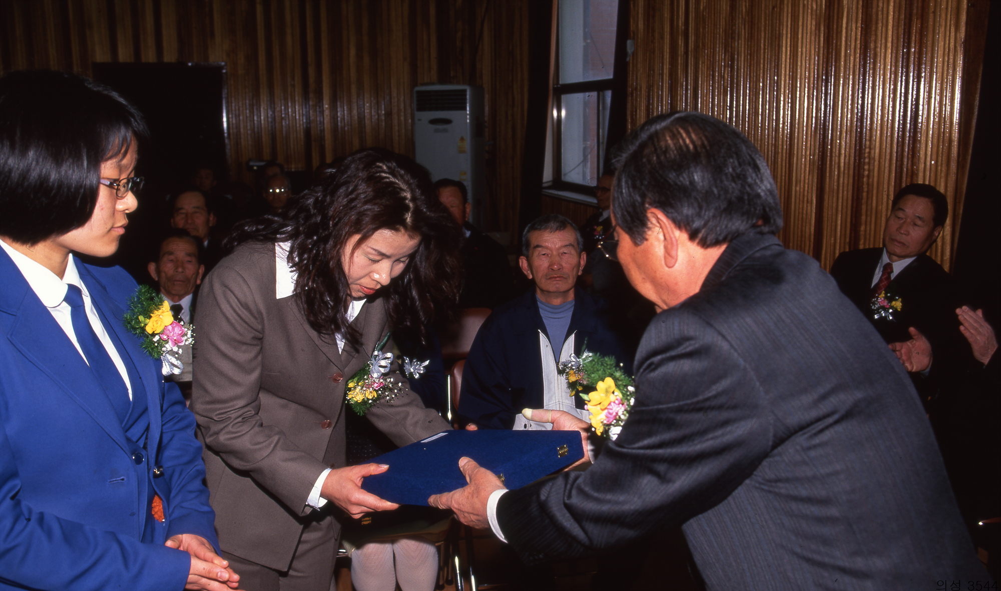 다운로드 불가 이미지