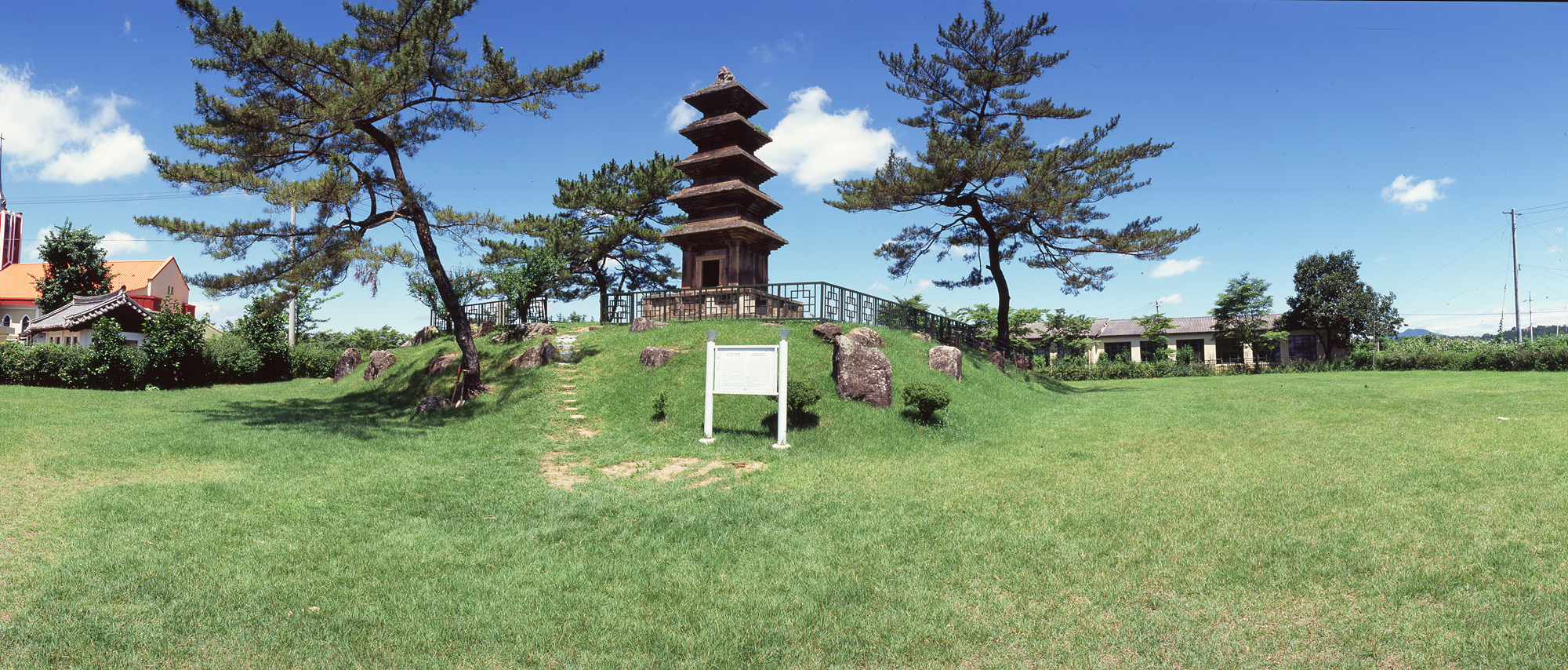 다운로드 불가 이미지