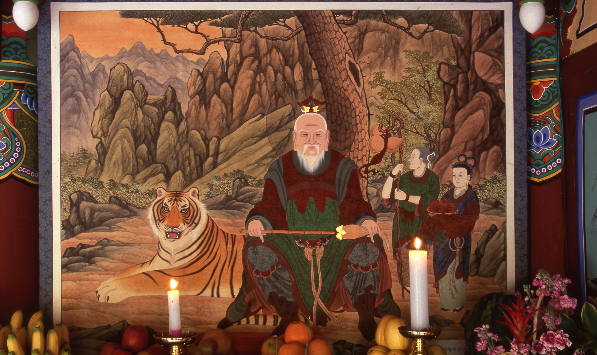 다운로드 불가 이미지