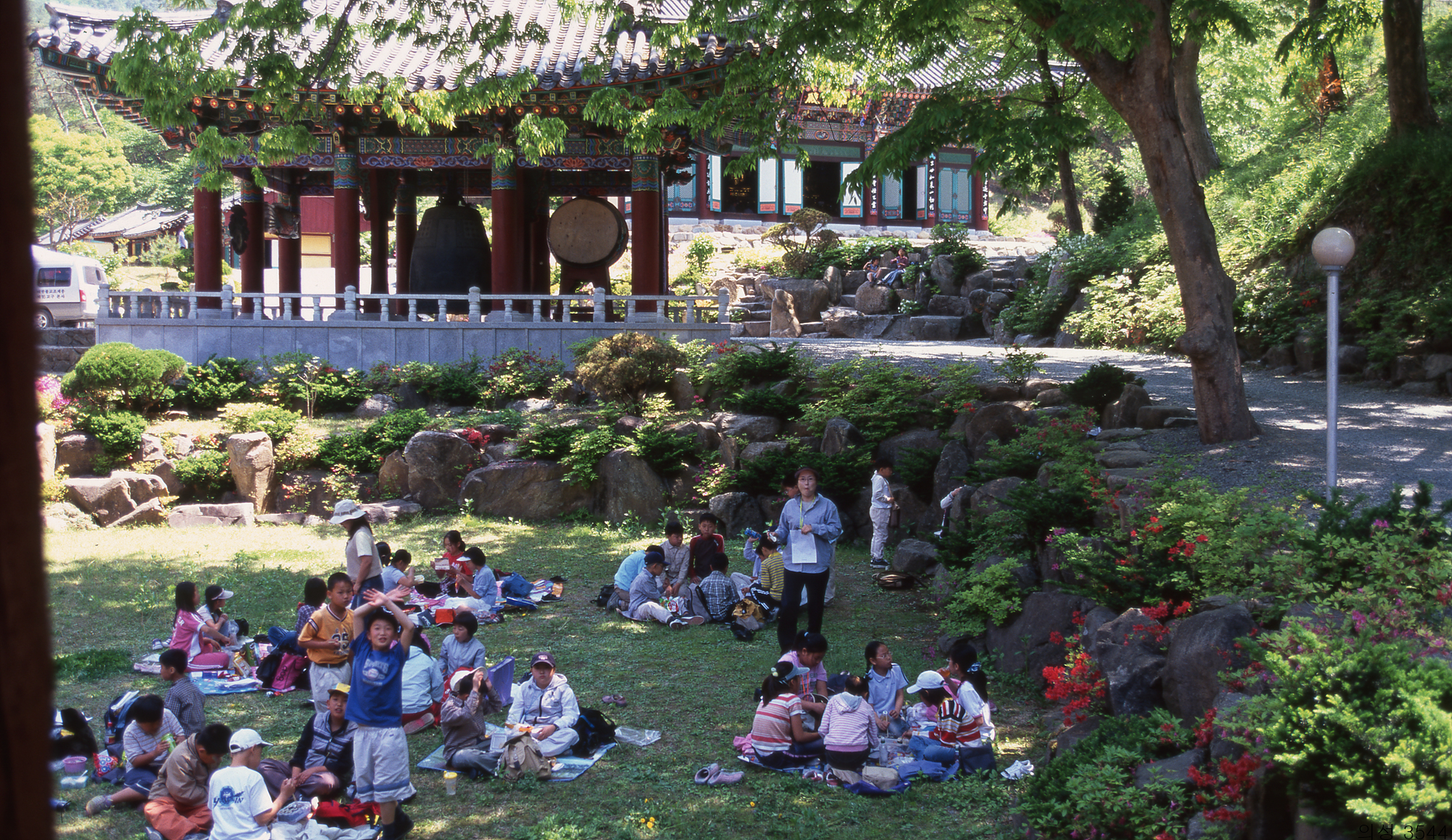 다운로드 불가 이미지