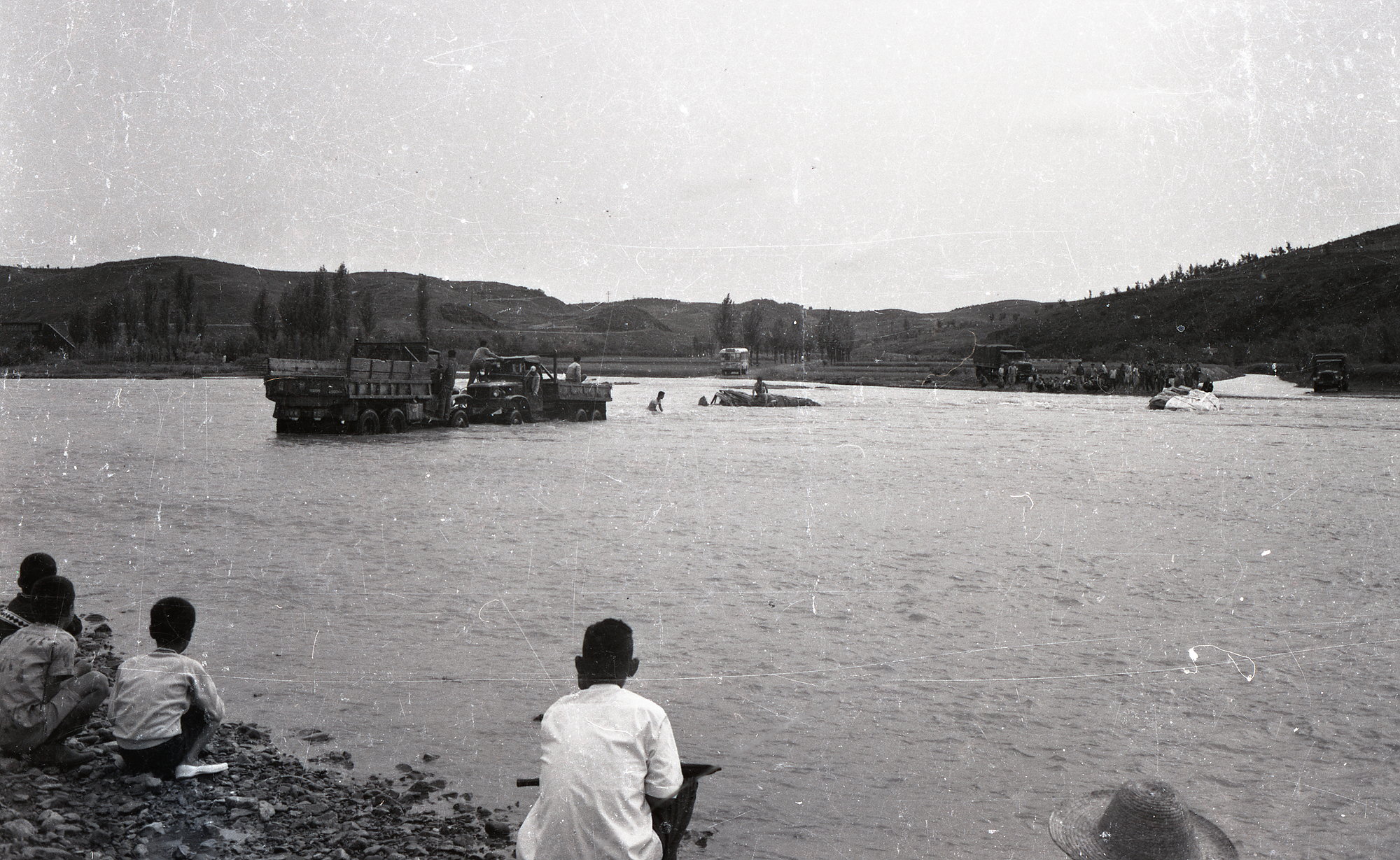 다운로드 불가 이미지