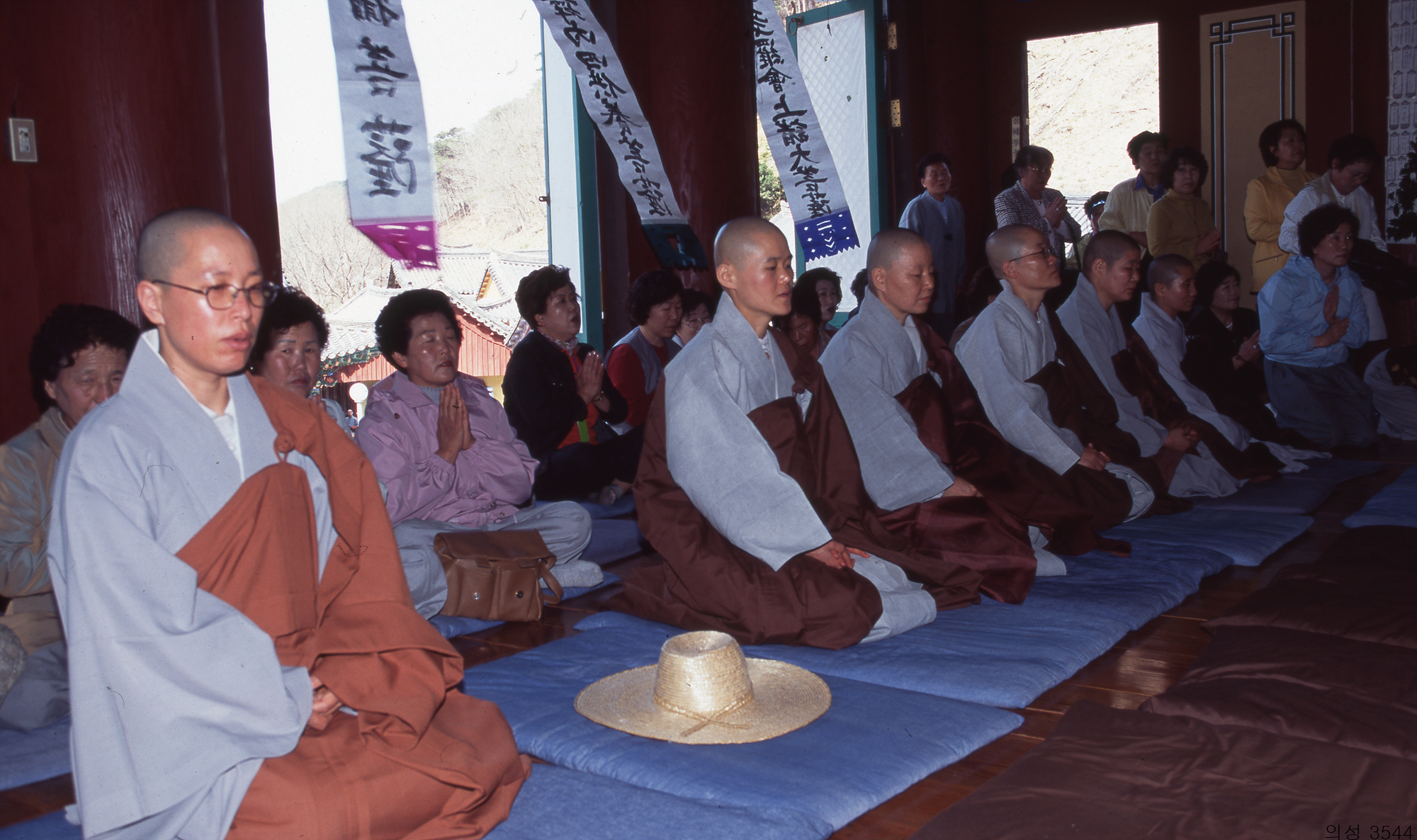 다운로드 불가 이미지