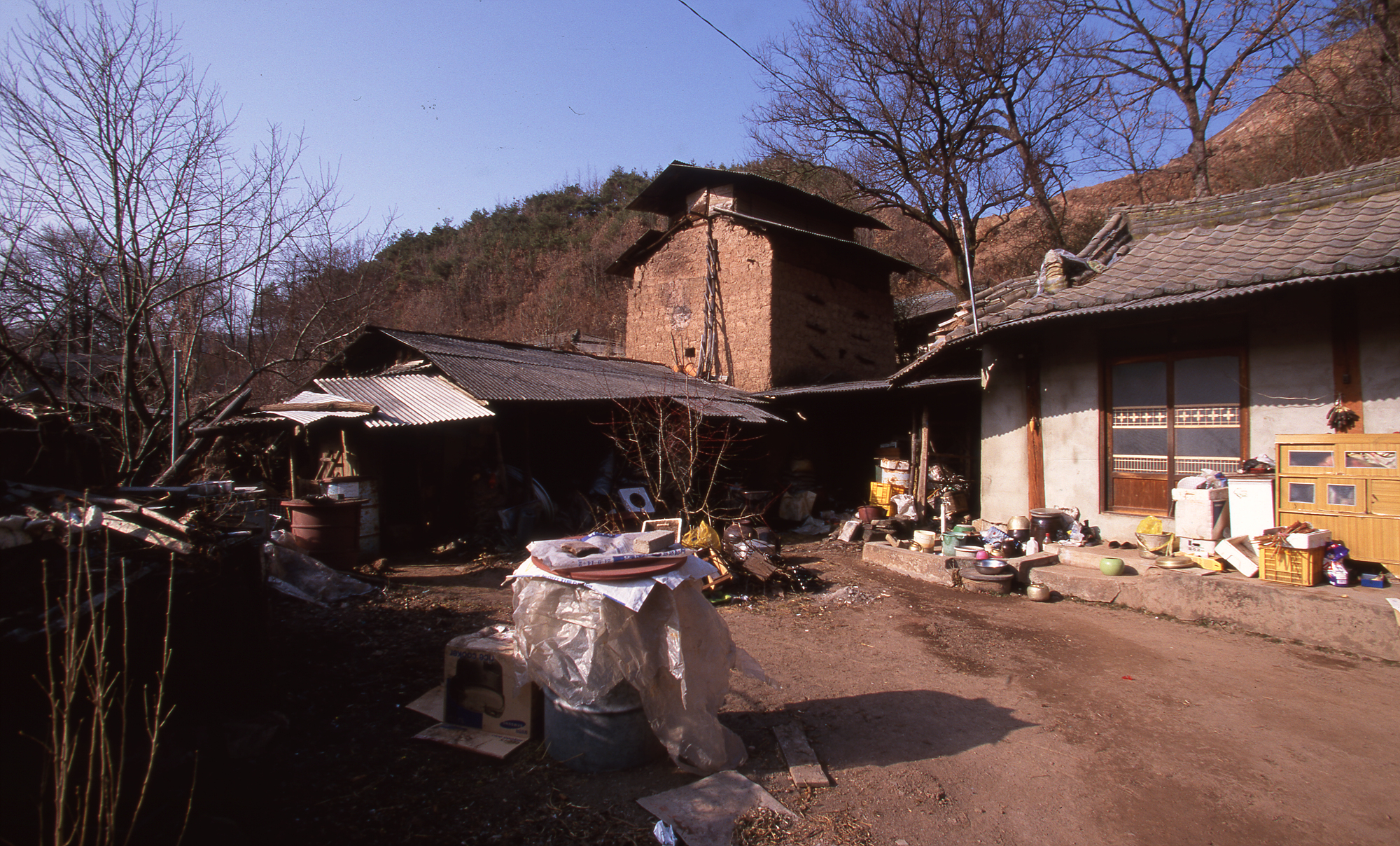 다운로드 불가 이미지