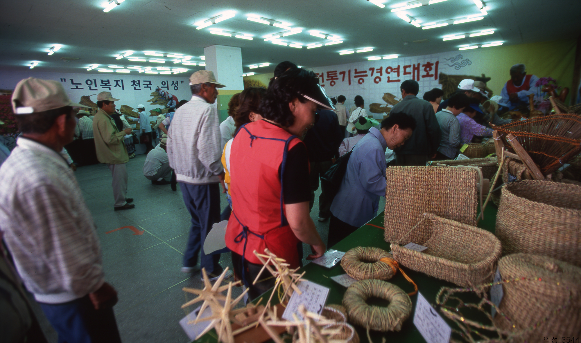 다운로드 불가 이미지