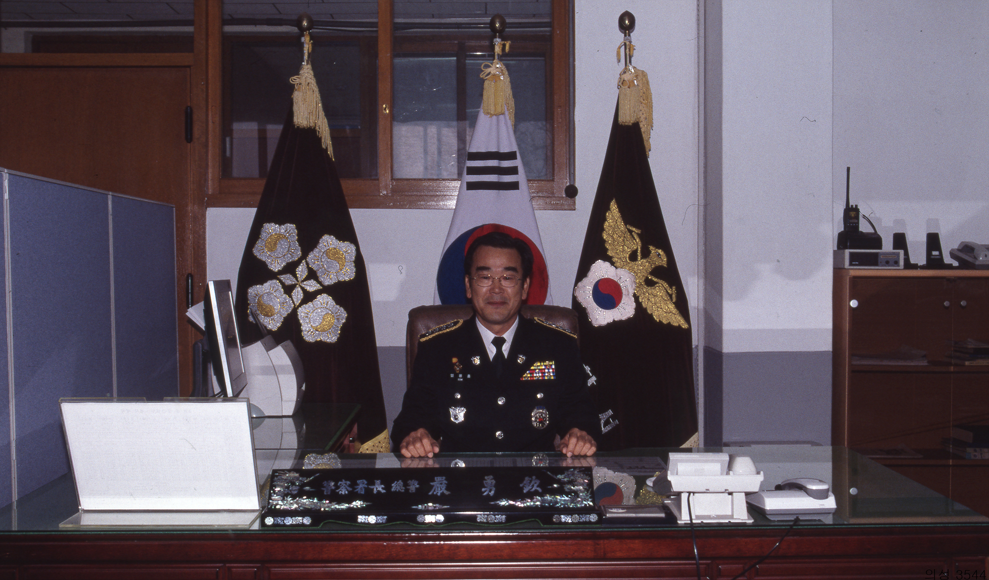 다운로드 불가 이미지